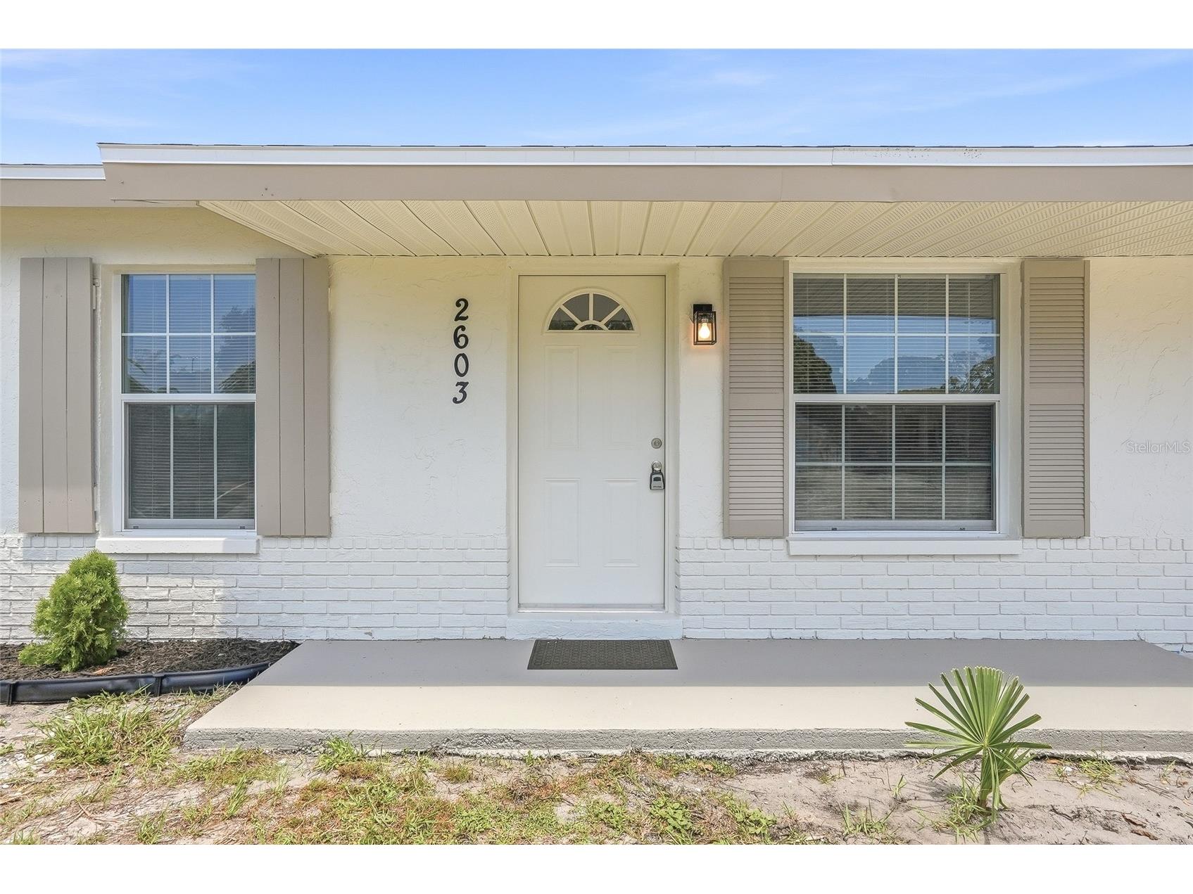 2603 Mary Sue Street SW Largo FL 33774 TB8515469 image27