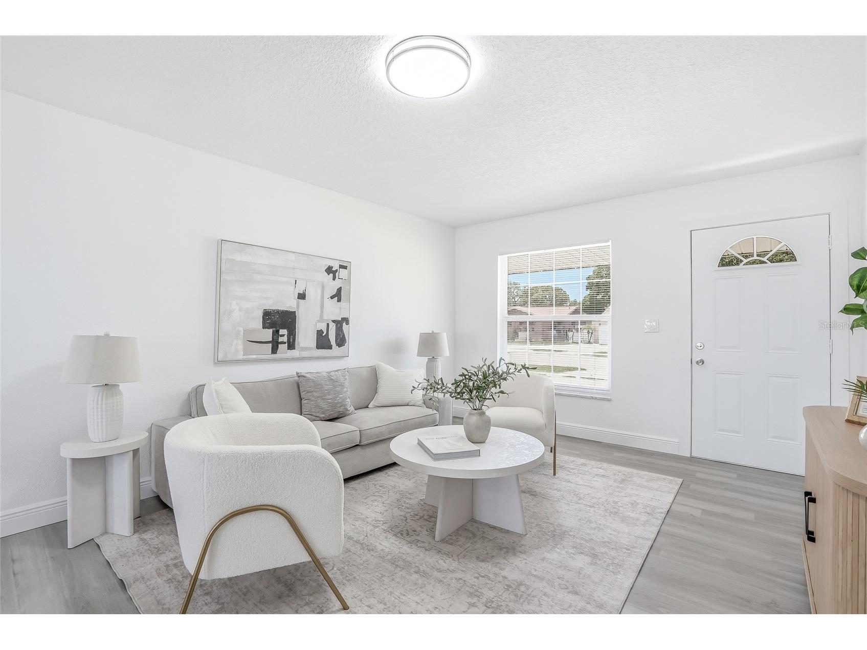 2603 Mary Sue Street SW Largo FL 33774 TB8515469 image3