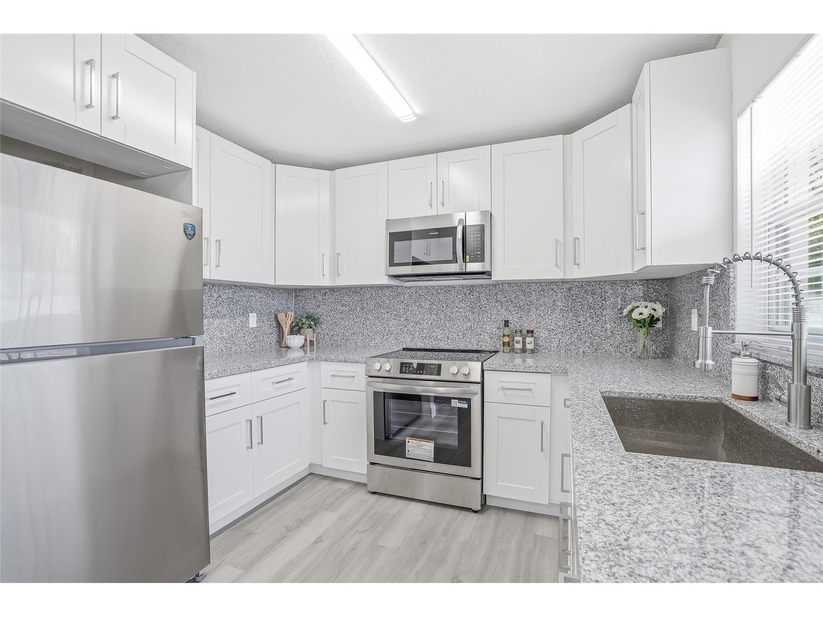 2603 Mary Sue Street SW Largo FL 33774 TB8515469 image6