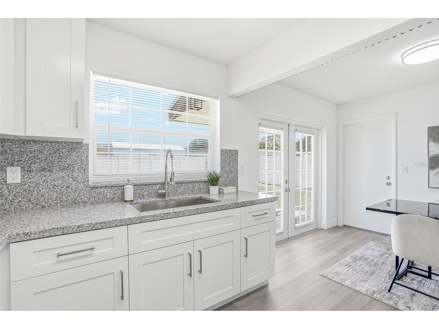 2603 Mary Sue Street SW Largo FL 33774 TB8515469 image8