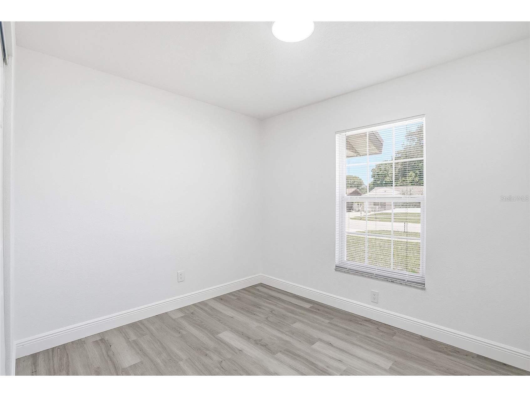 2603 Mary Sue Street SW Largo FL 33774 TB8515469 image9