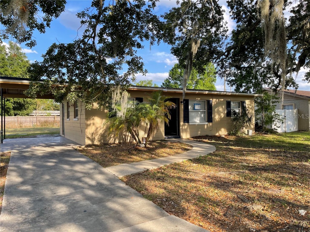 2603 N Beaumont Avenue Kissimmee FL 34741 O6099638 image1