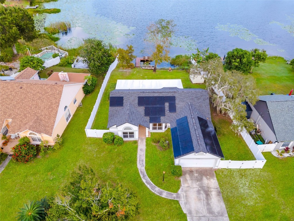 2603 N Econlockhatchee Trail Orlando FL 32817 O6256797 image1