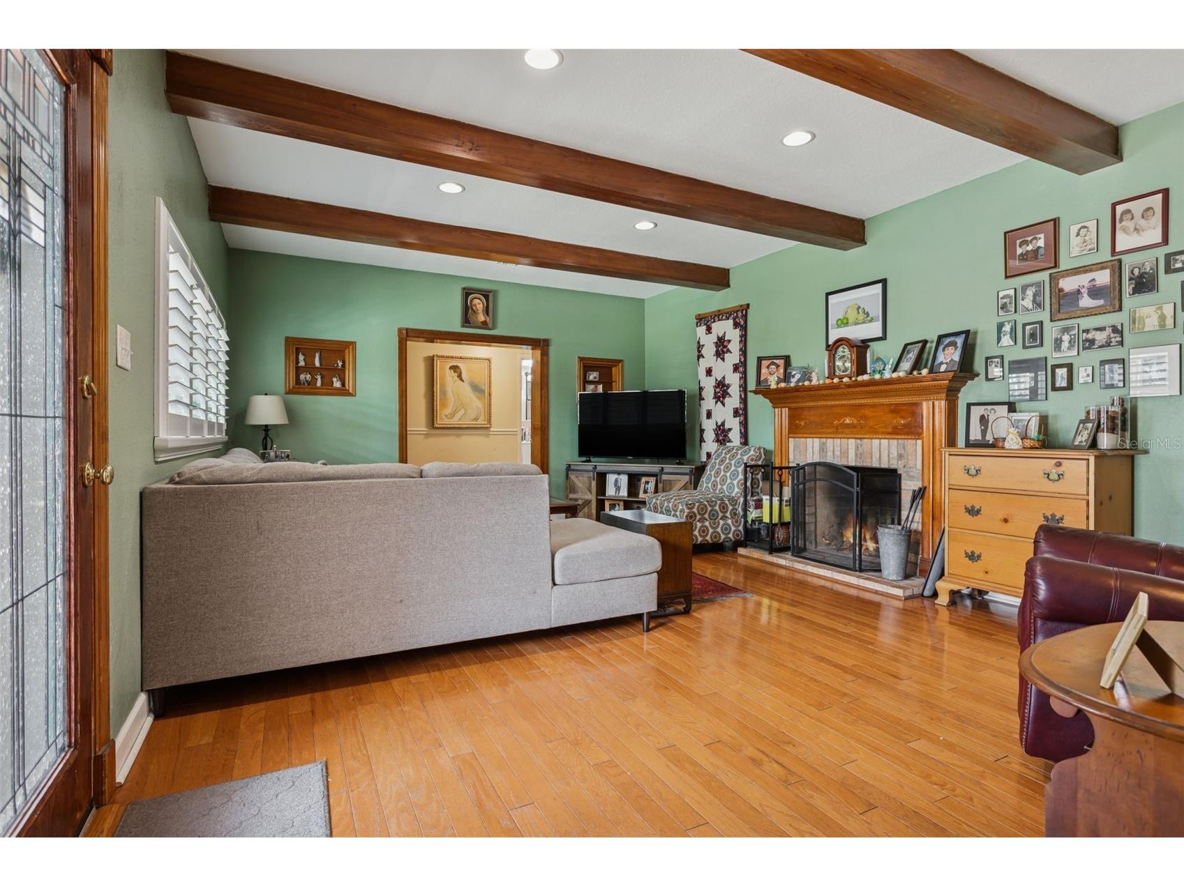 2603 N Ridgewood Avenue Tampa FL 33602 TB8481253 image10