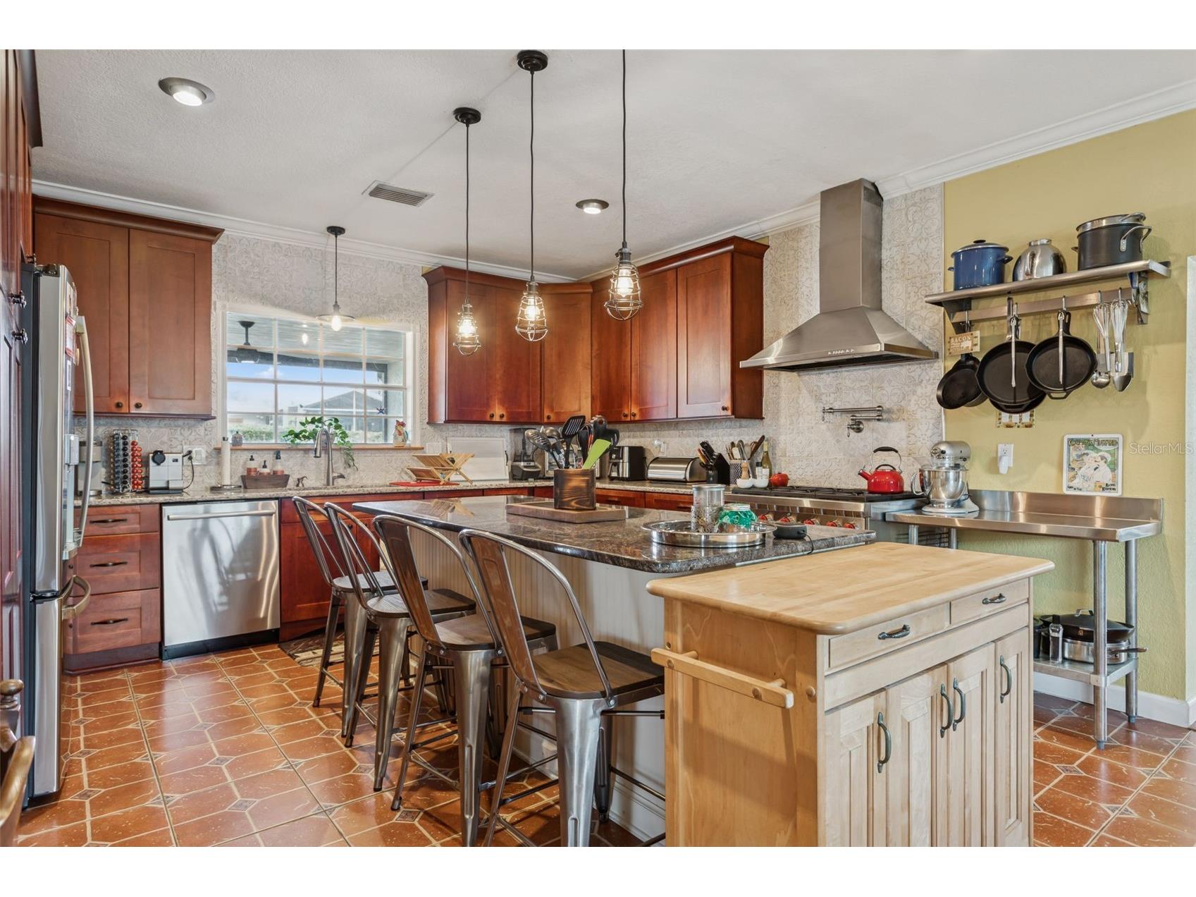 2603 N Ridgewood Avenue Tampa FL 33602 TB8481253 image12