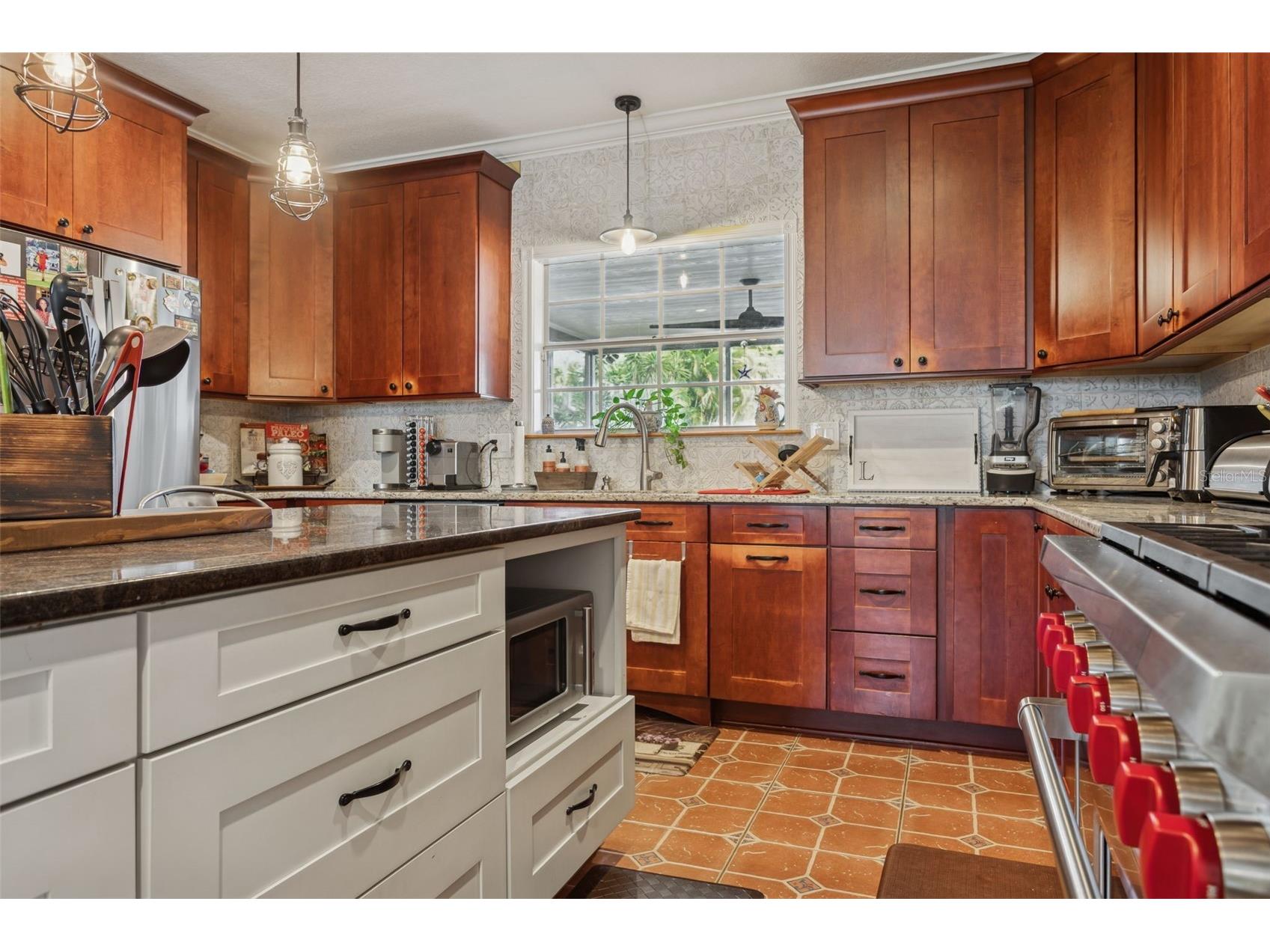 2603 N Ridgewood Avenue Tampa FL 33602 TB8481253 image13