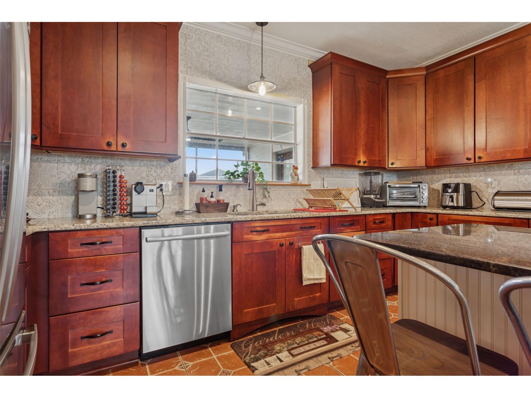 2603 N Ridgewood Avenue Tampa FL 33602 TB8481253 image14