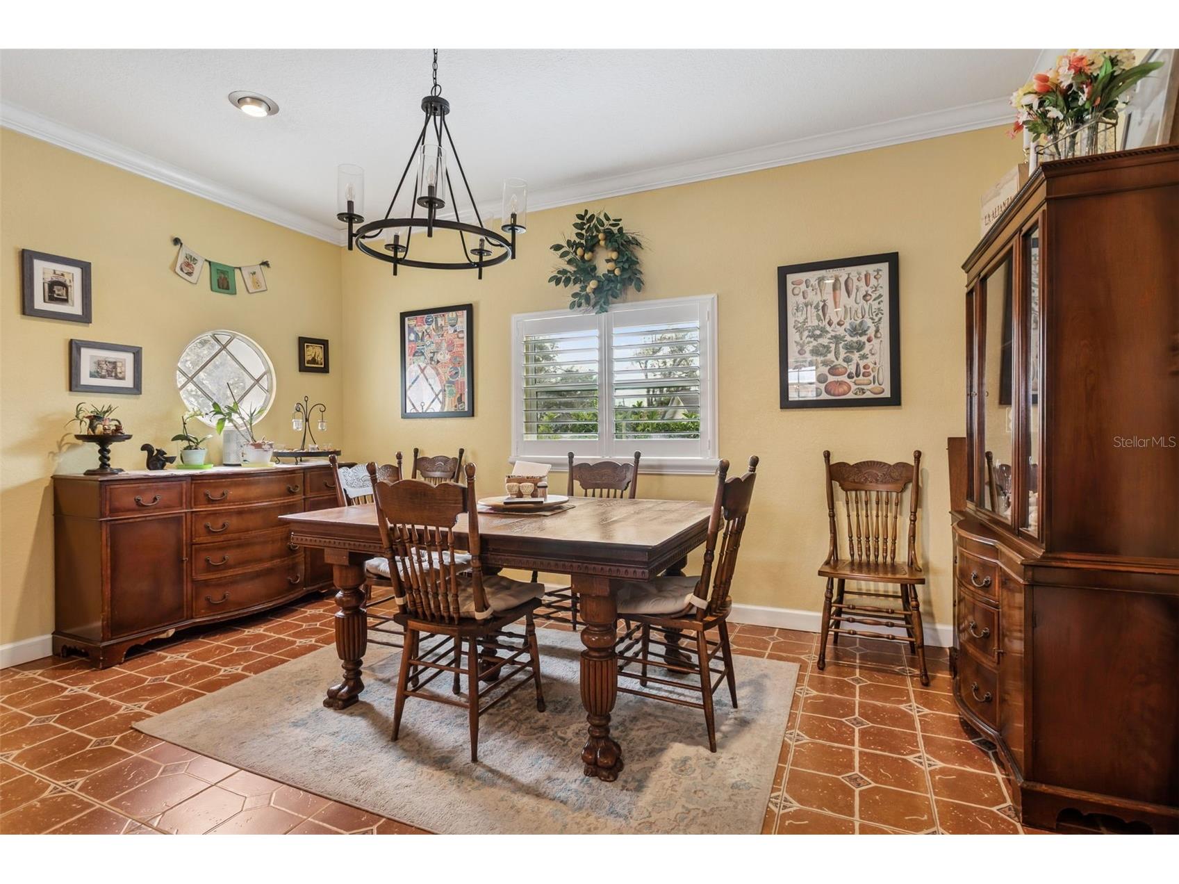 2603 N Ridgewood Avenue Tampa FL 33602 TB8481253 image15