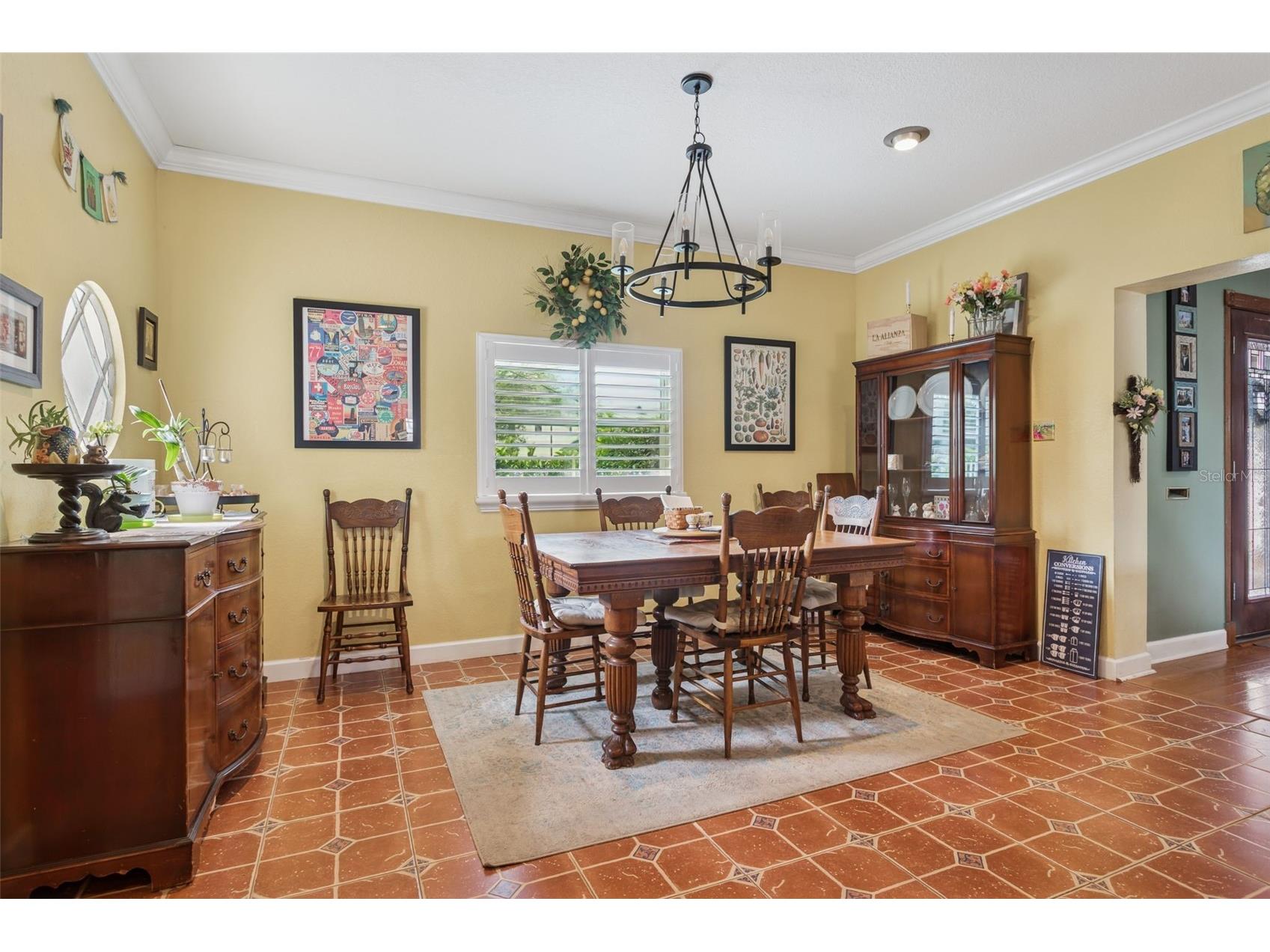 2603 N Ridgewood Avenue Tampa FL 33602 TB8481253 image16