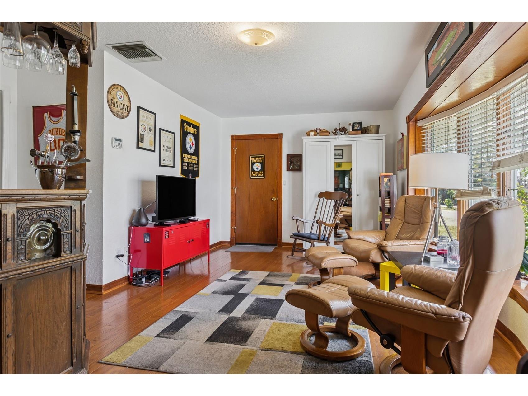 2603 N Ridgewood Avenue Tampa FL 33602 TB8481253 image17