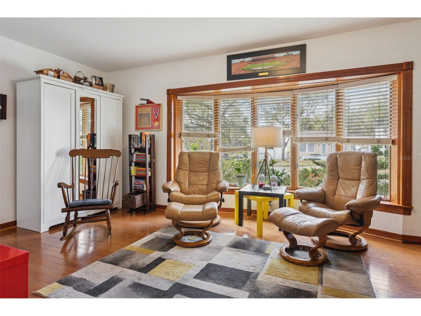 2603 N Ridgewood Avenue Tampa FL 33602 TB8481253 image18