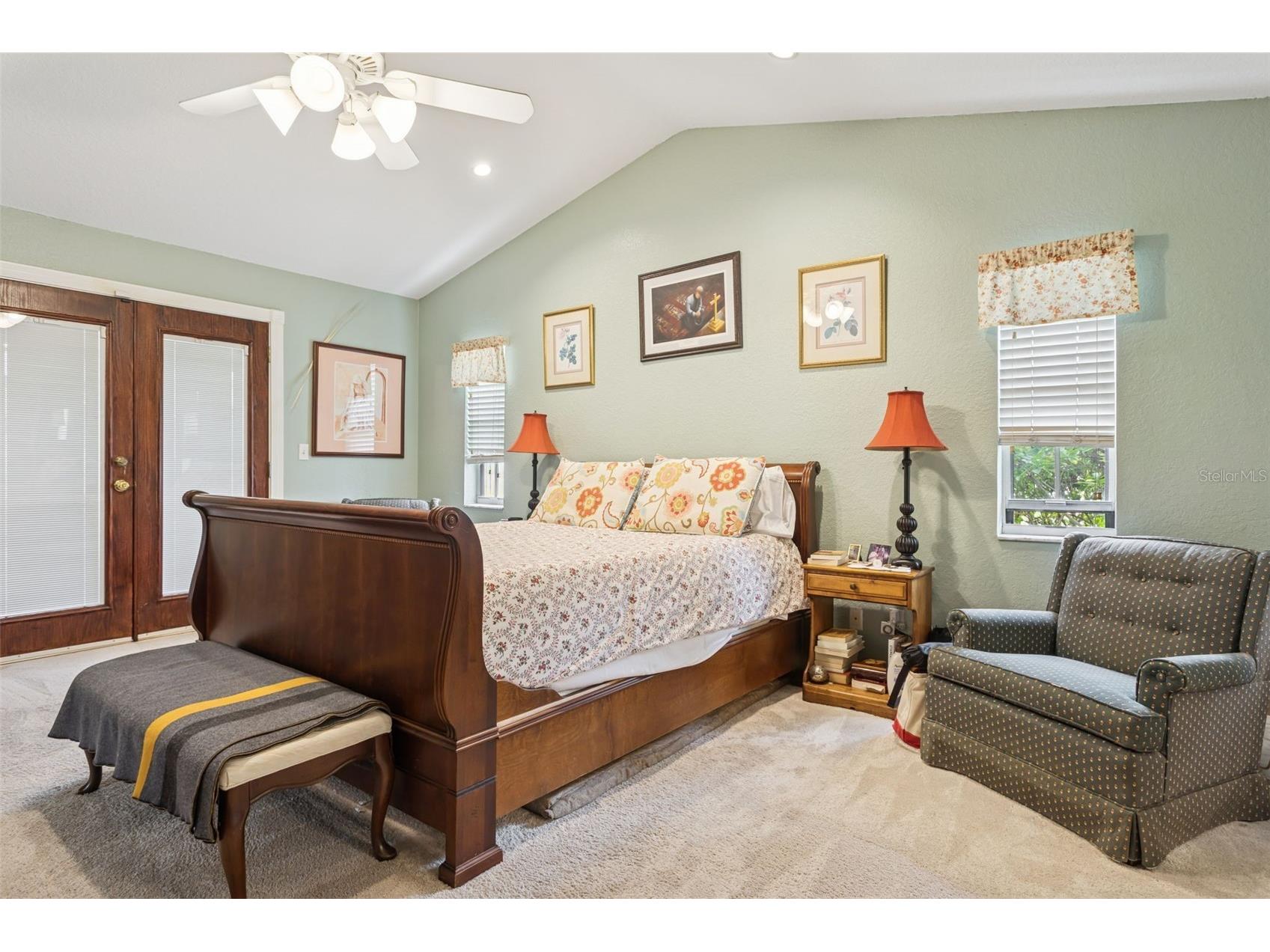 2603 N Ridgewood Avenue Tampa FL 33602 TB8481253 image19