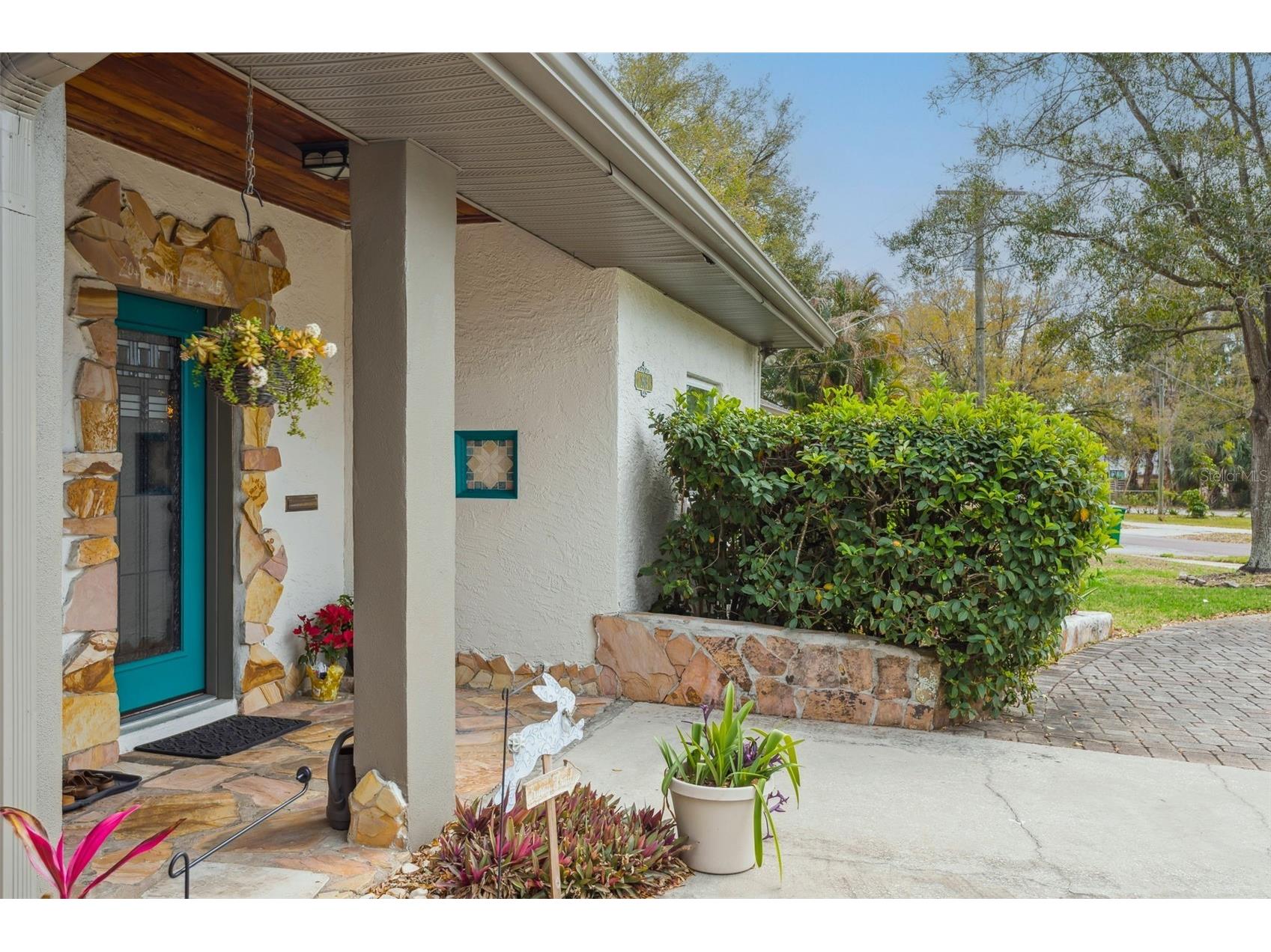 2603 N Ridgewood Avenue Tampa FL 33602 TB8481253 image2