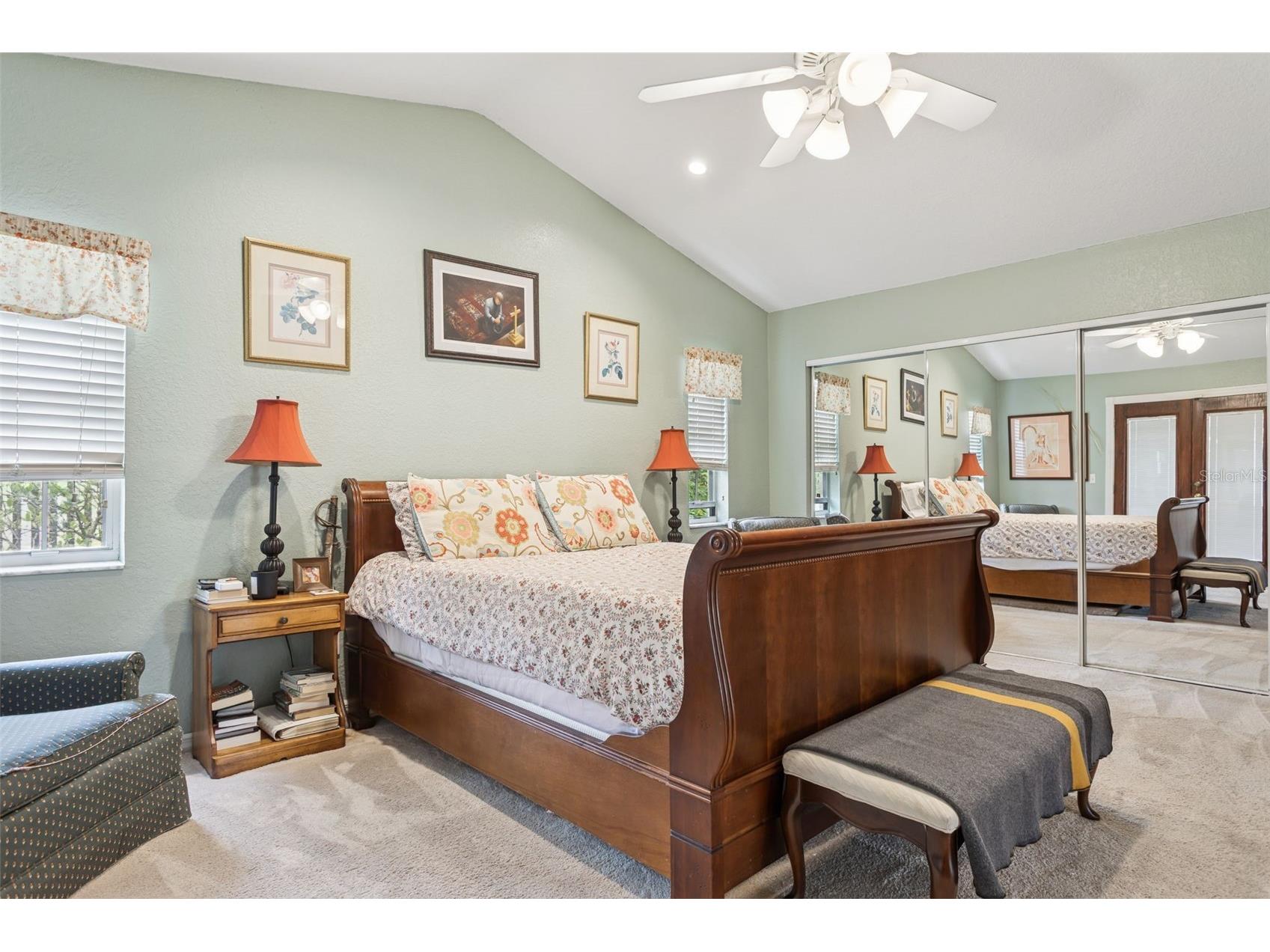 2603 N Ridgewood Avenue Tampa FL 33602 TB8481253 image20