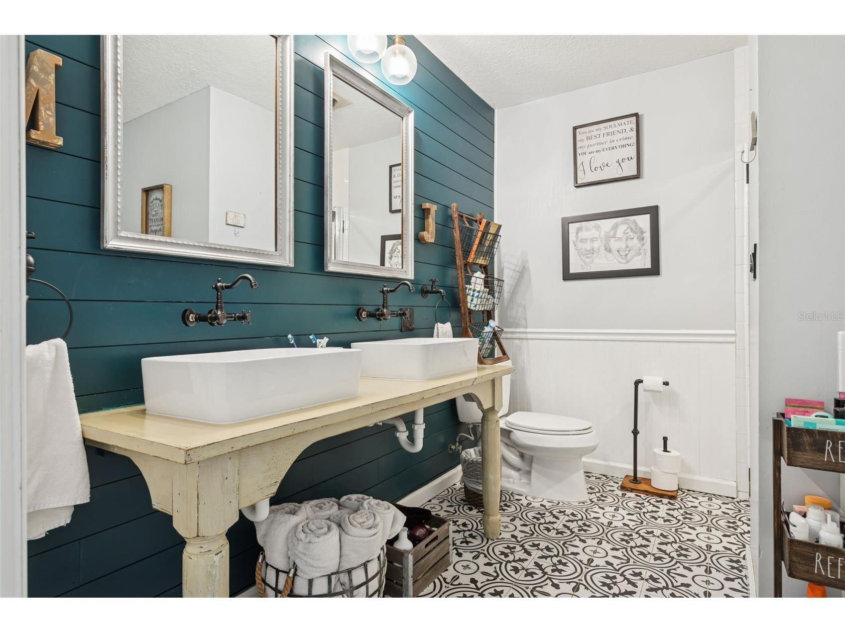 2603 N Ridgewood Avenue Tampa FL 33602 TB8481253 image21