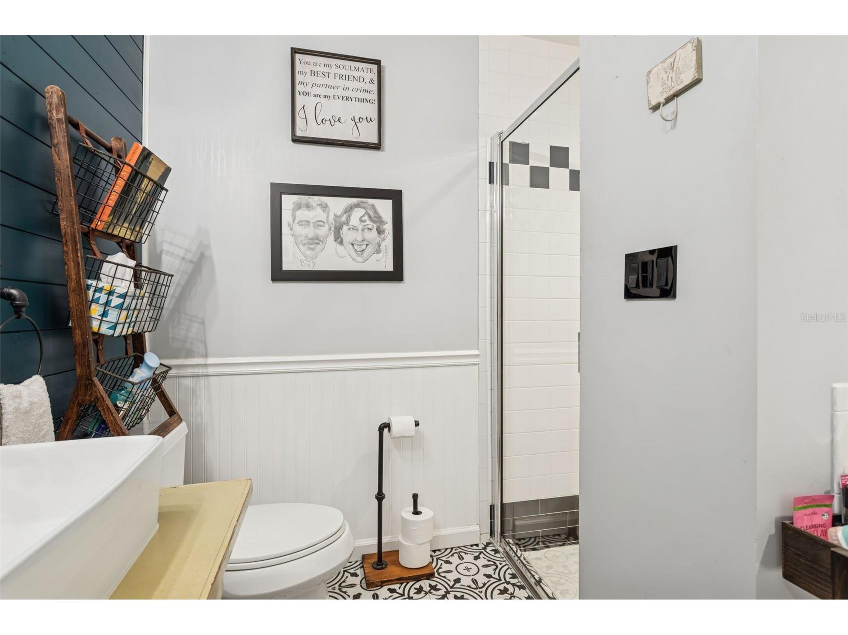 2603 N Ridgewood Avenue Tampa FL 33602 TB8481253 image22