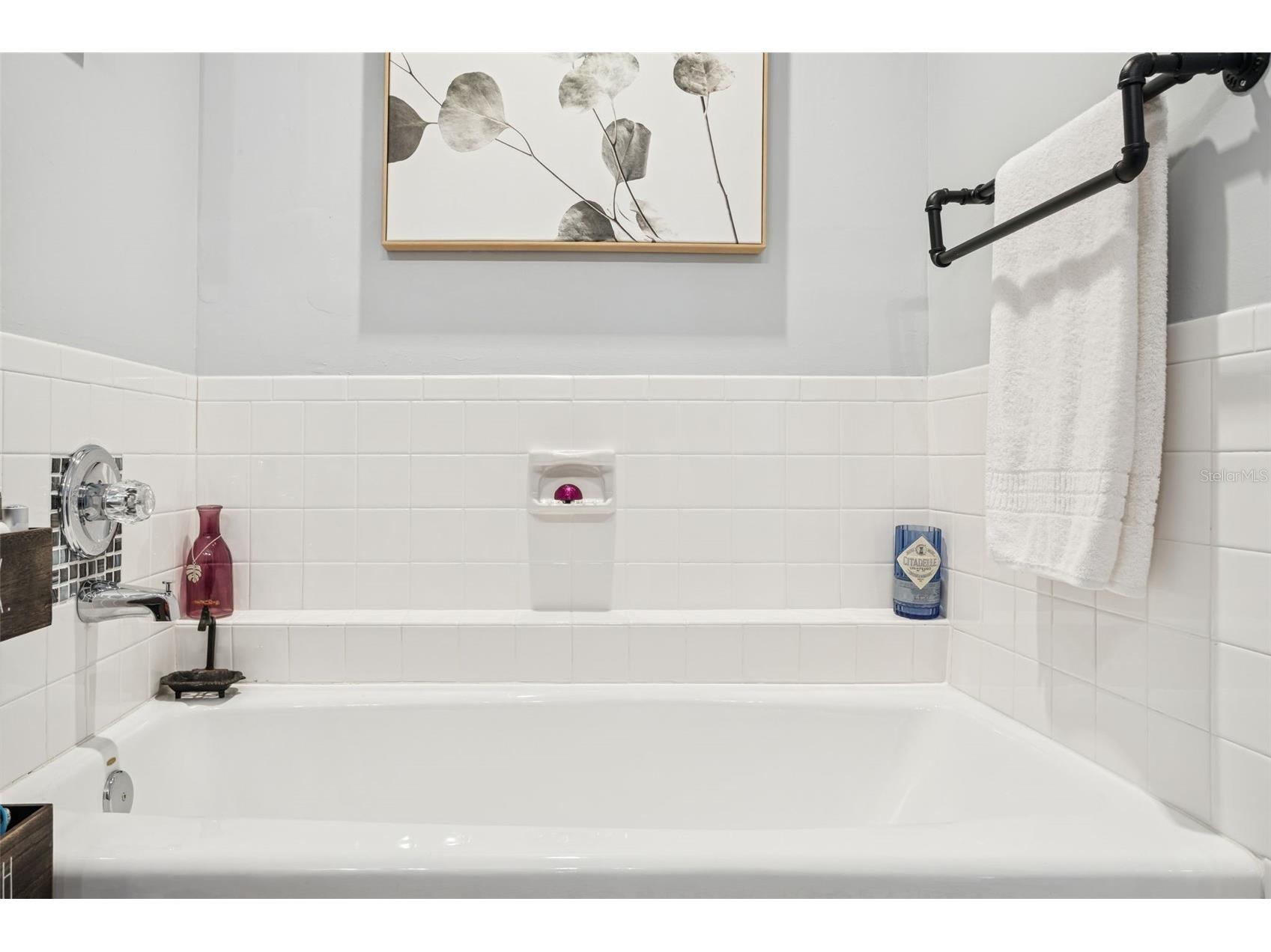 2603 N Ridgewood Avenue Tampa FL 33602 TB8481253 image23