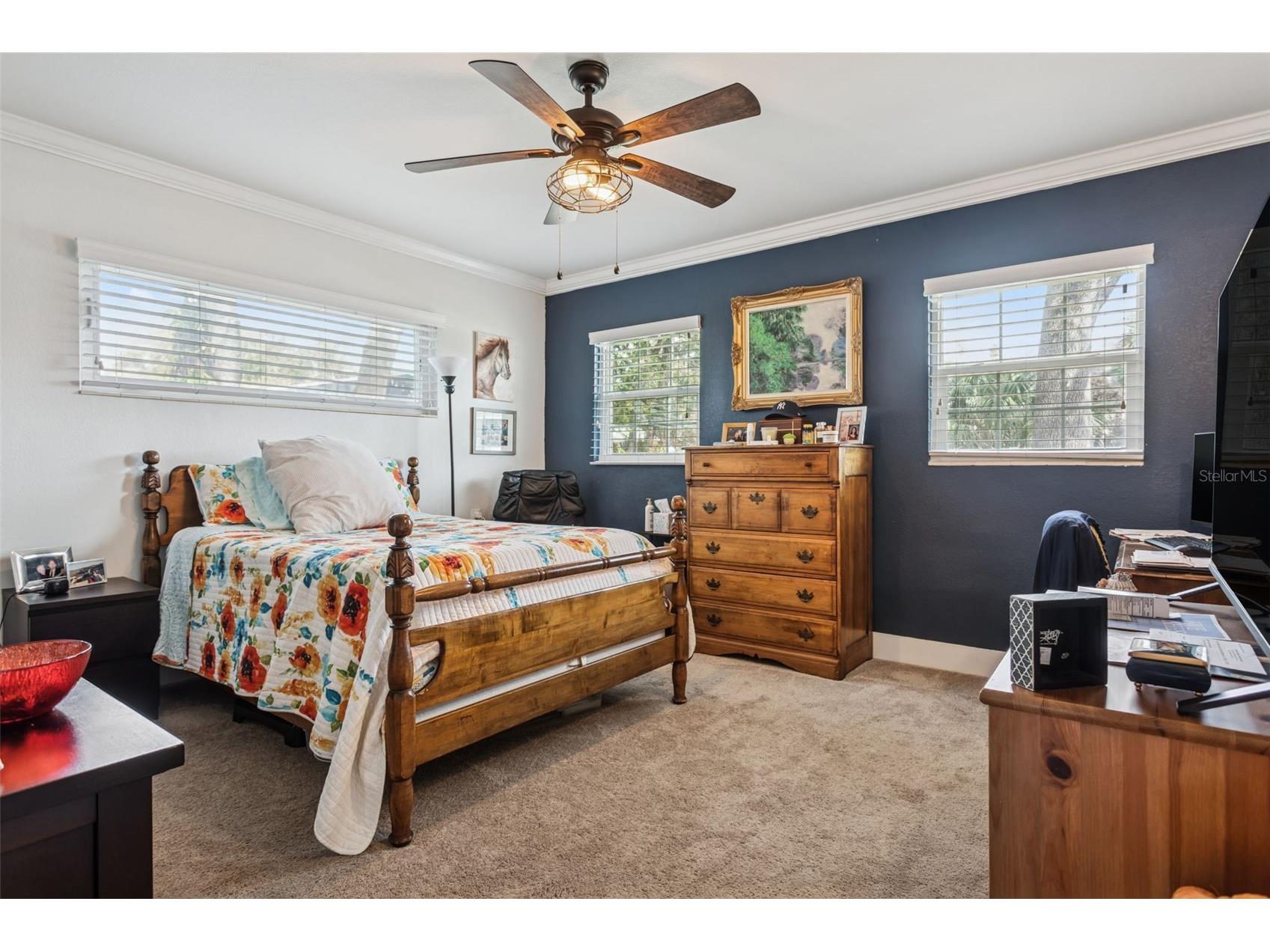 2603 N Ridgewood Avenue Tampa FL 33602 TB8481253 image24