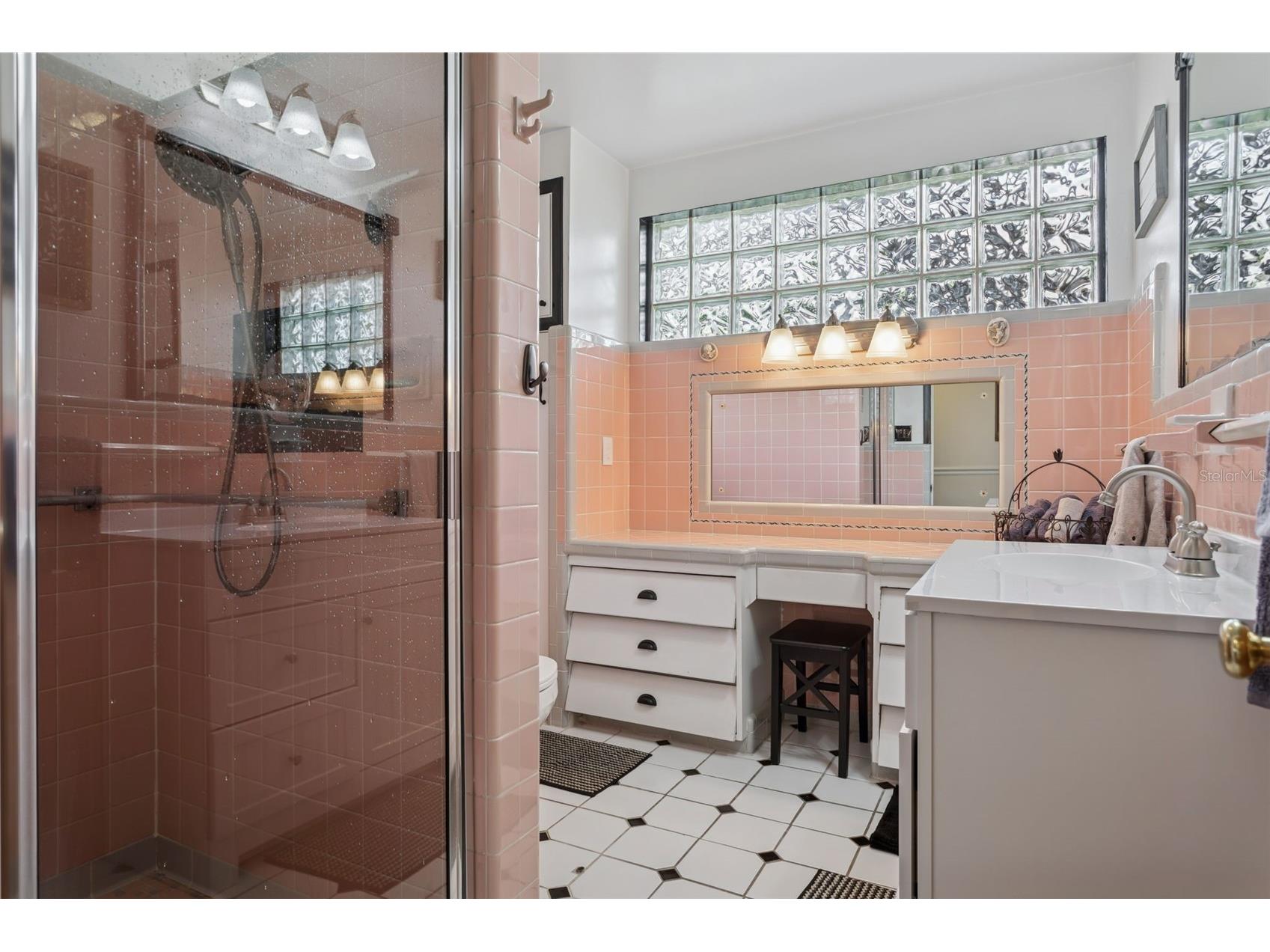 2603 N Ridgewood Avenue Tampa FL 33602 TB8481253 image25