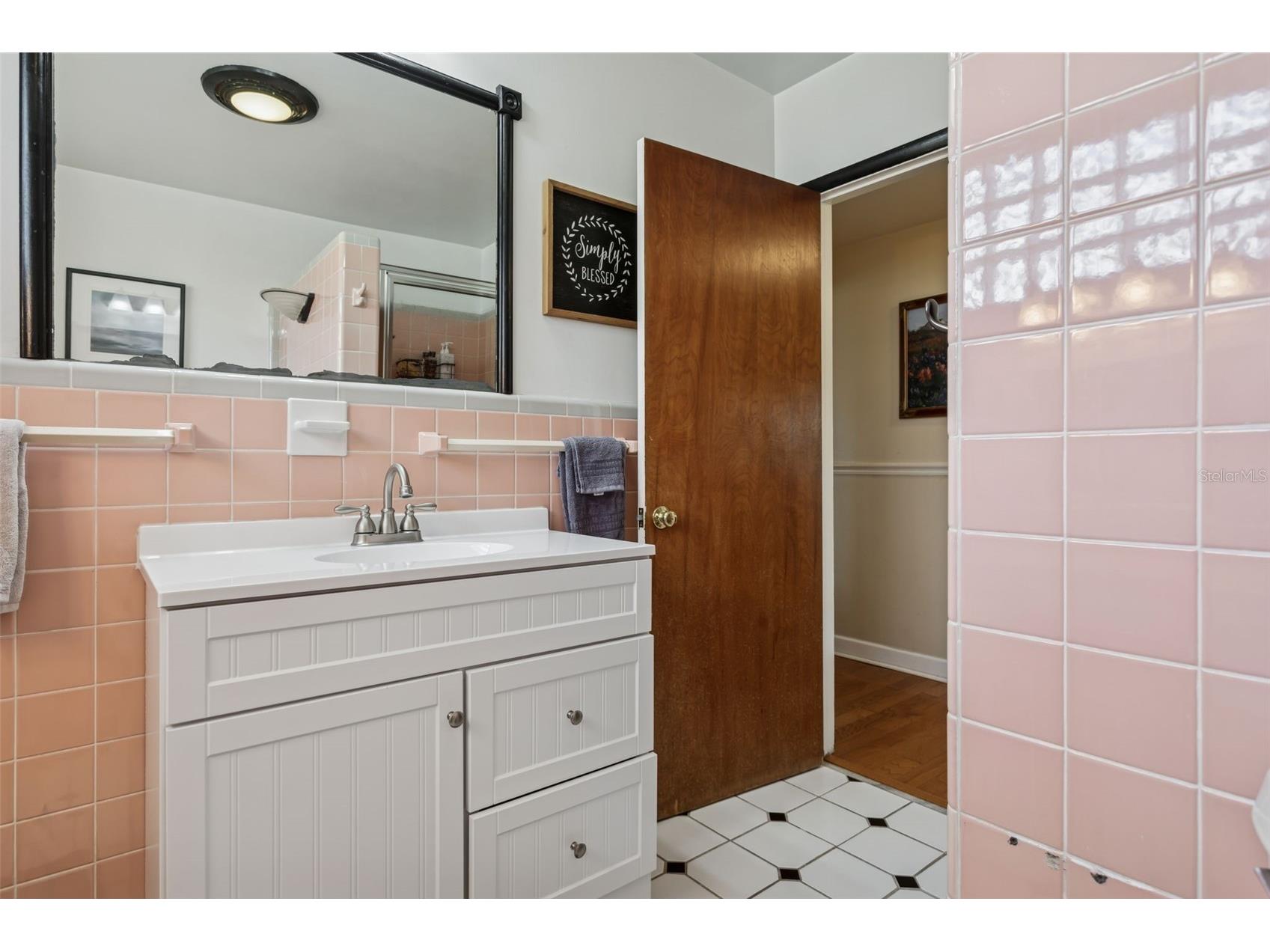 2603 N Ridgewood Avenue Tampa FL 33602 TB8481253 image26