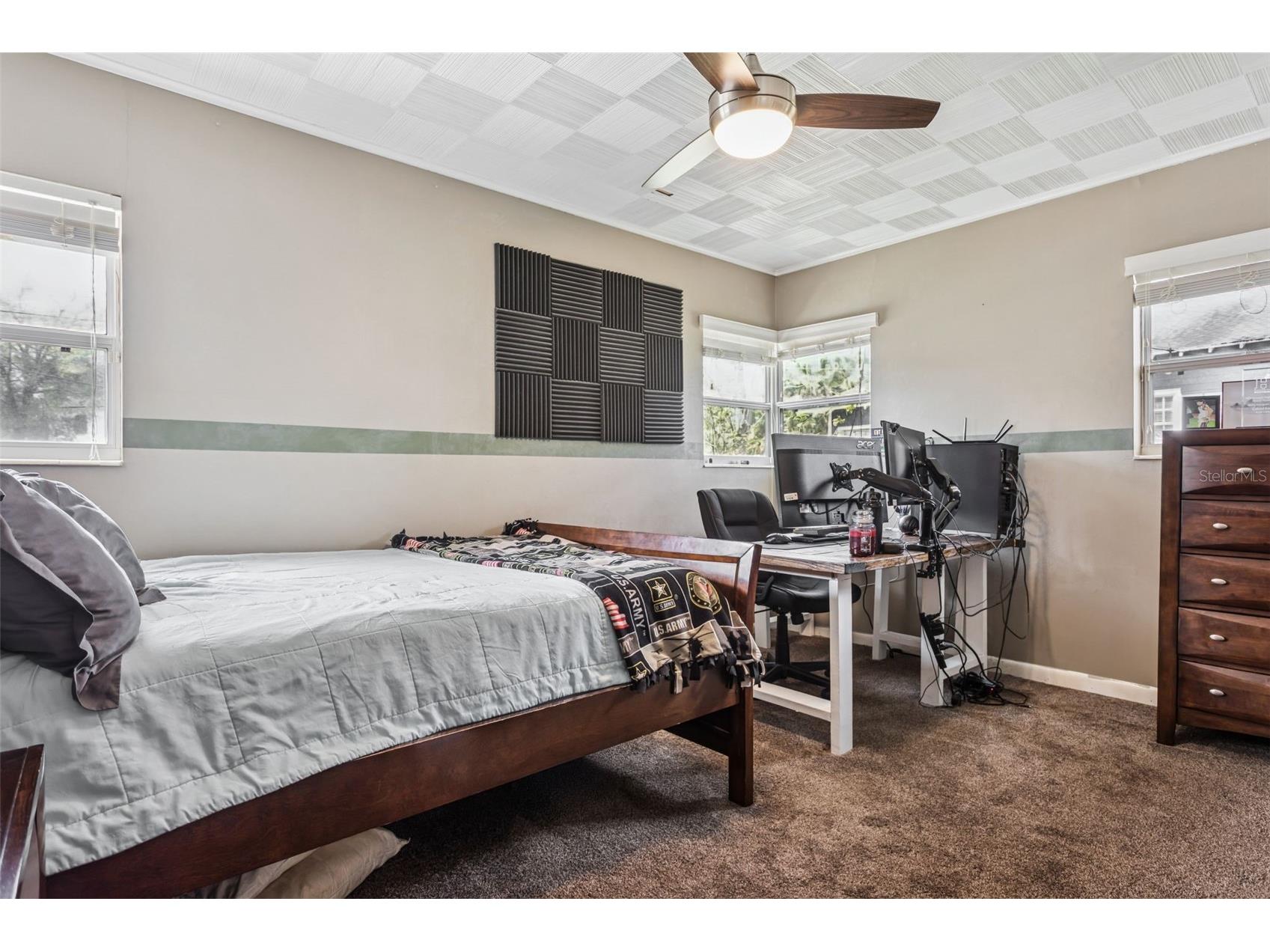 2603 N Ridgewood Avenue Tampa FL 33602 TB8481253 image27