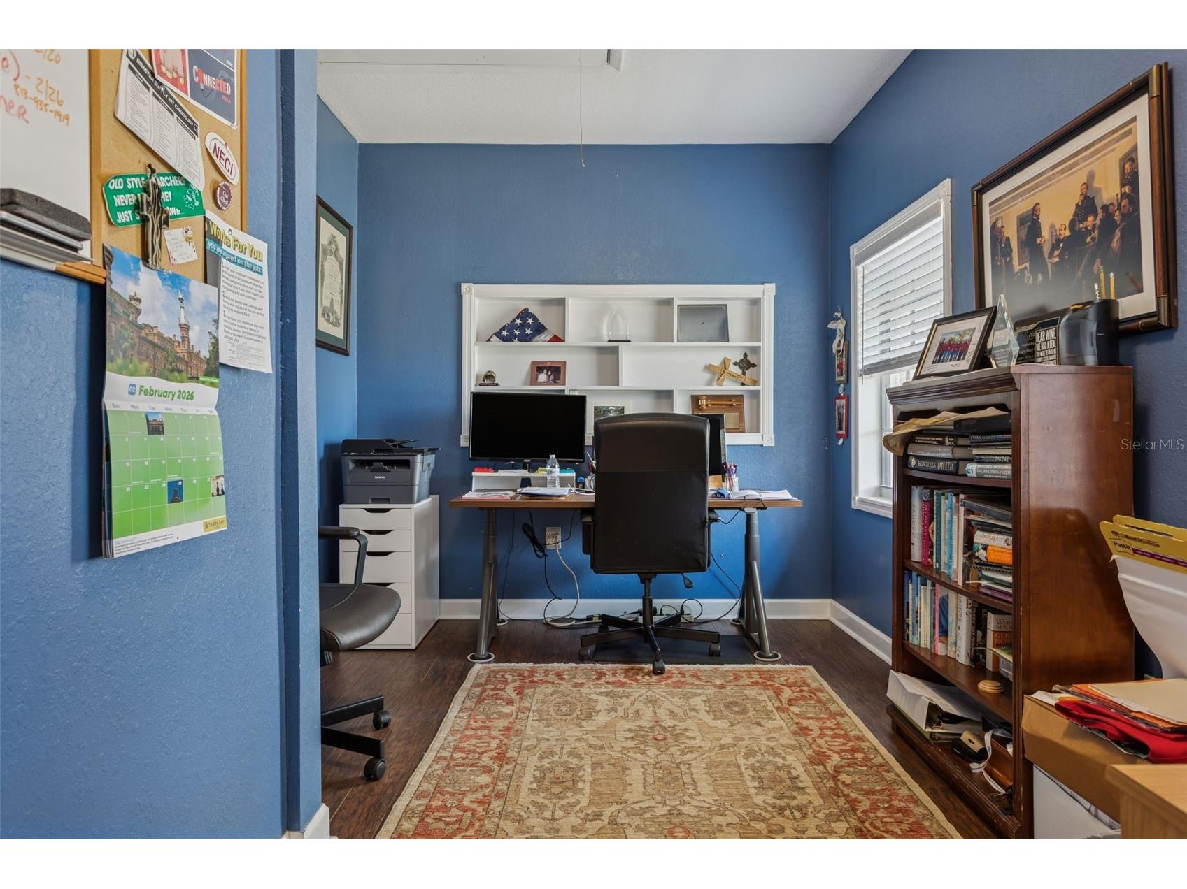 2603 N Ridgewood Avenue Tampa FL 33602 TB8481253 image28