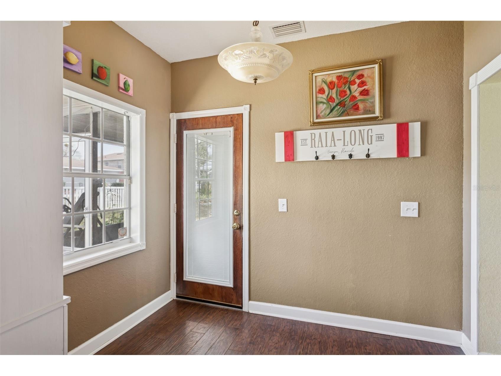 2603 N Ridgewood Avenue Tampa FL 33602 TB8481253 image29