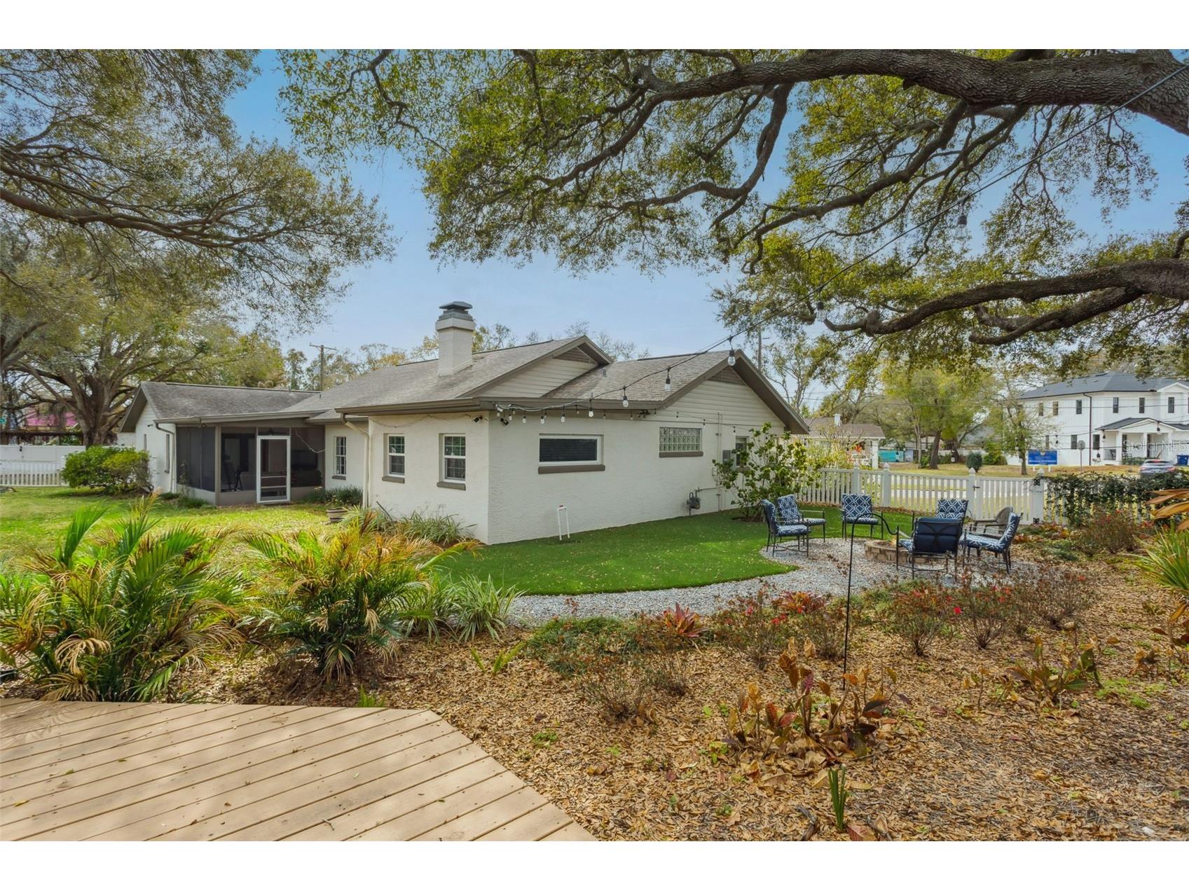 2603 N Ridgewood Avenue Tampa FL 33602 TB8481253 image3