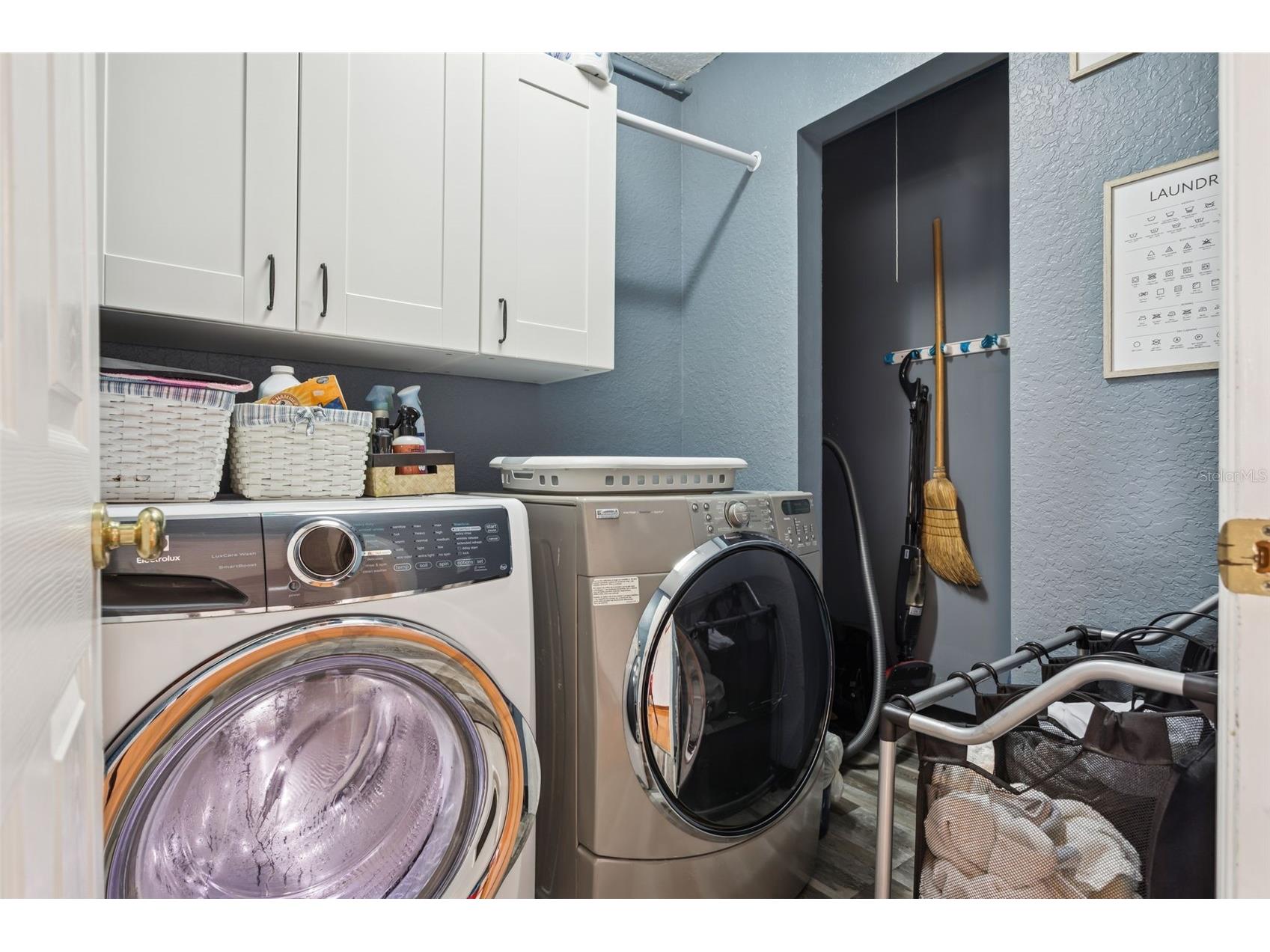 2603 N Ridgewood Avenue Tampa FL 33602 TB8481253 image30