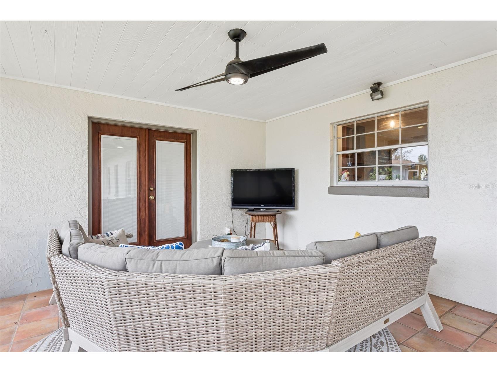 2603 N Ridgewood Avenue Tampa FL 33602 TB8481253 image31