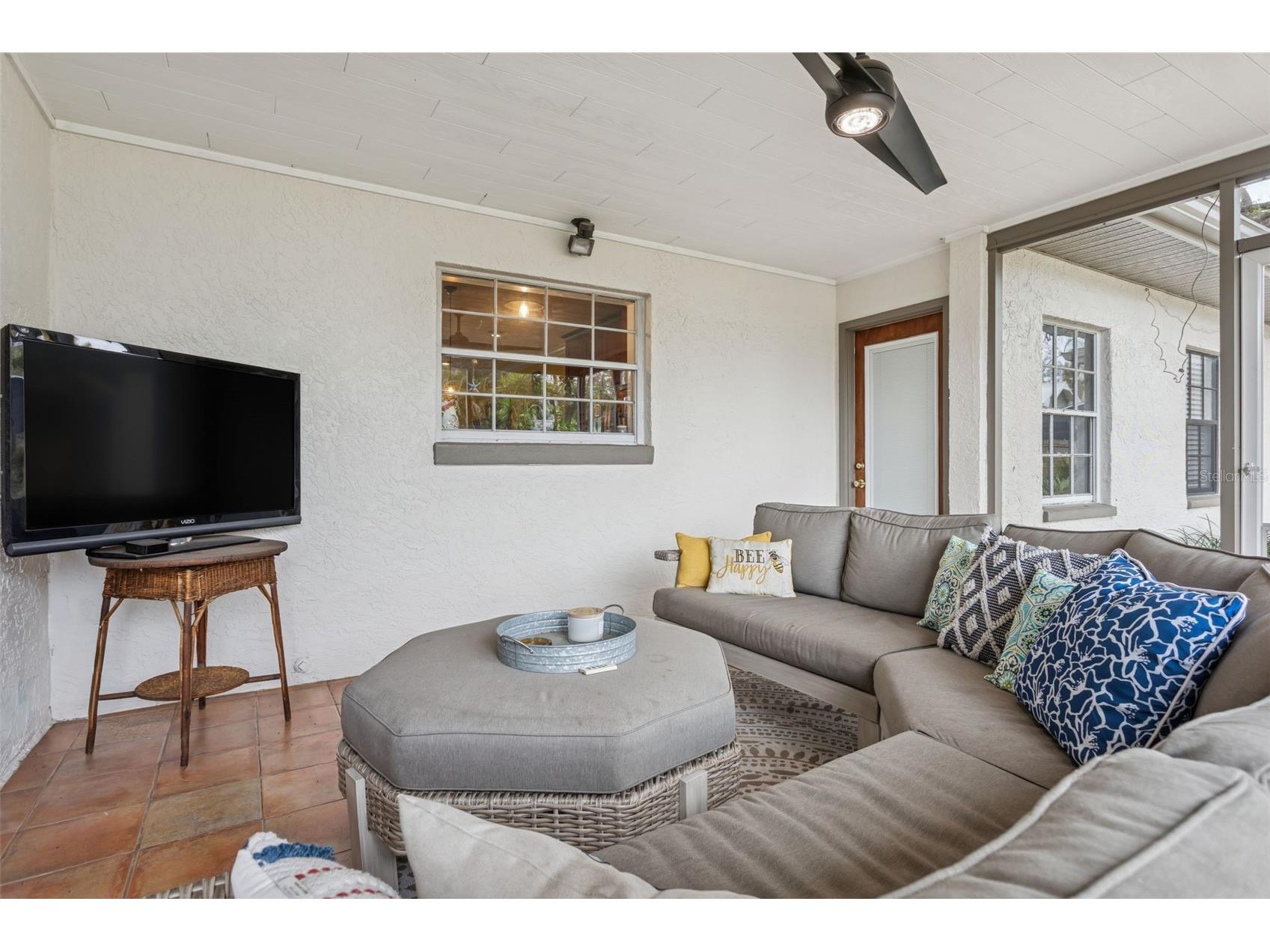 2603 N Ridgewood Avenue Tampa FL 33602 TB8481253 image32