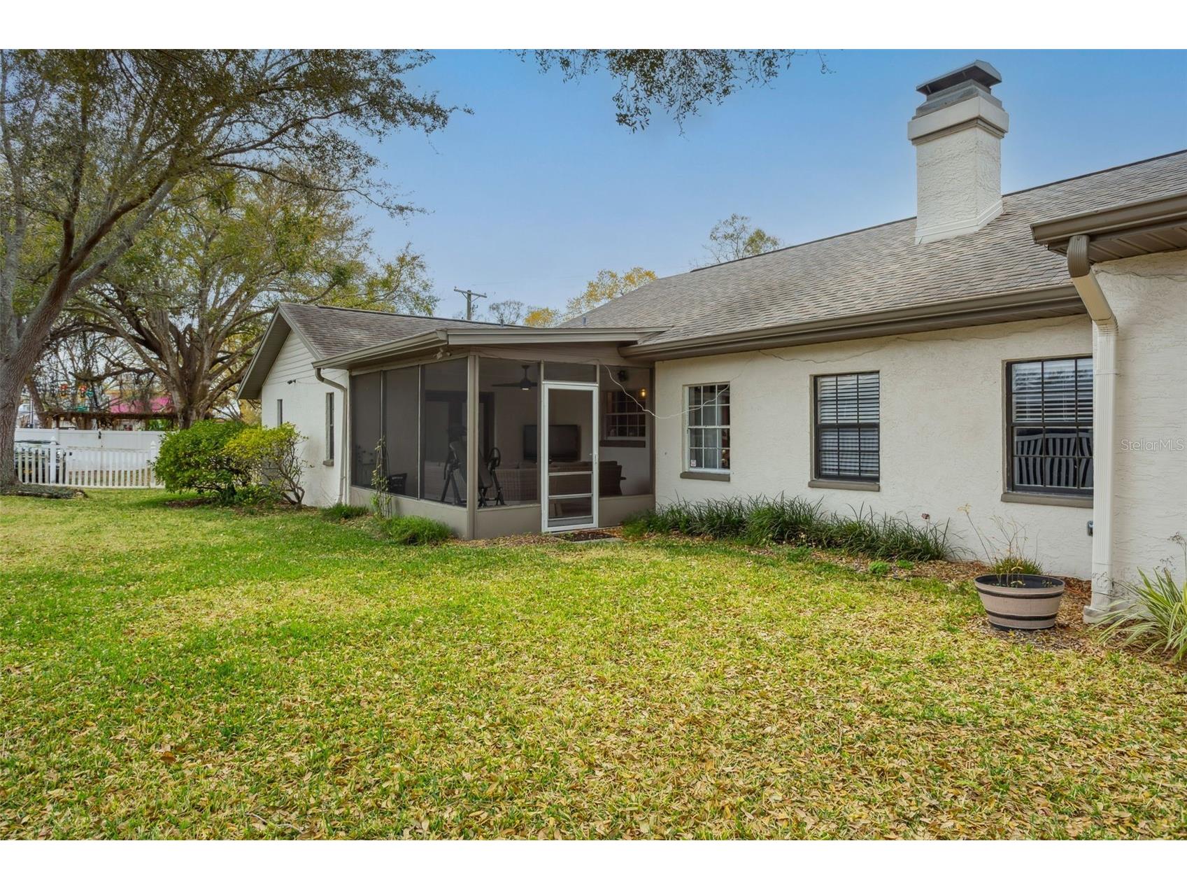 2603 N Ridgewood Avenue Tampa FL 33602 TB8481253 image33