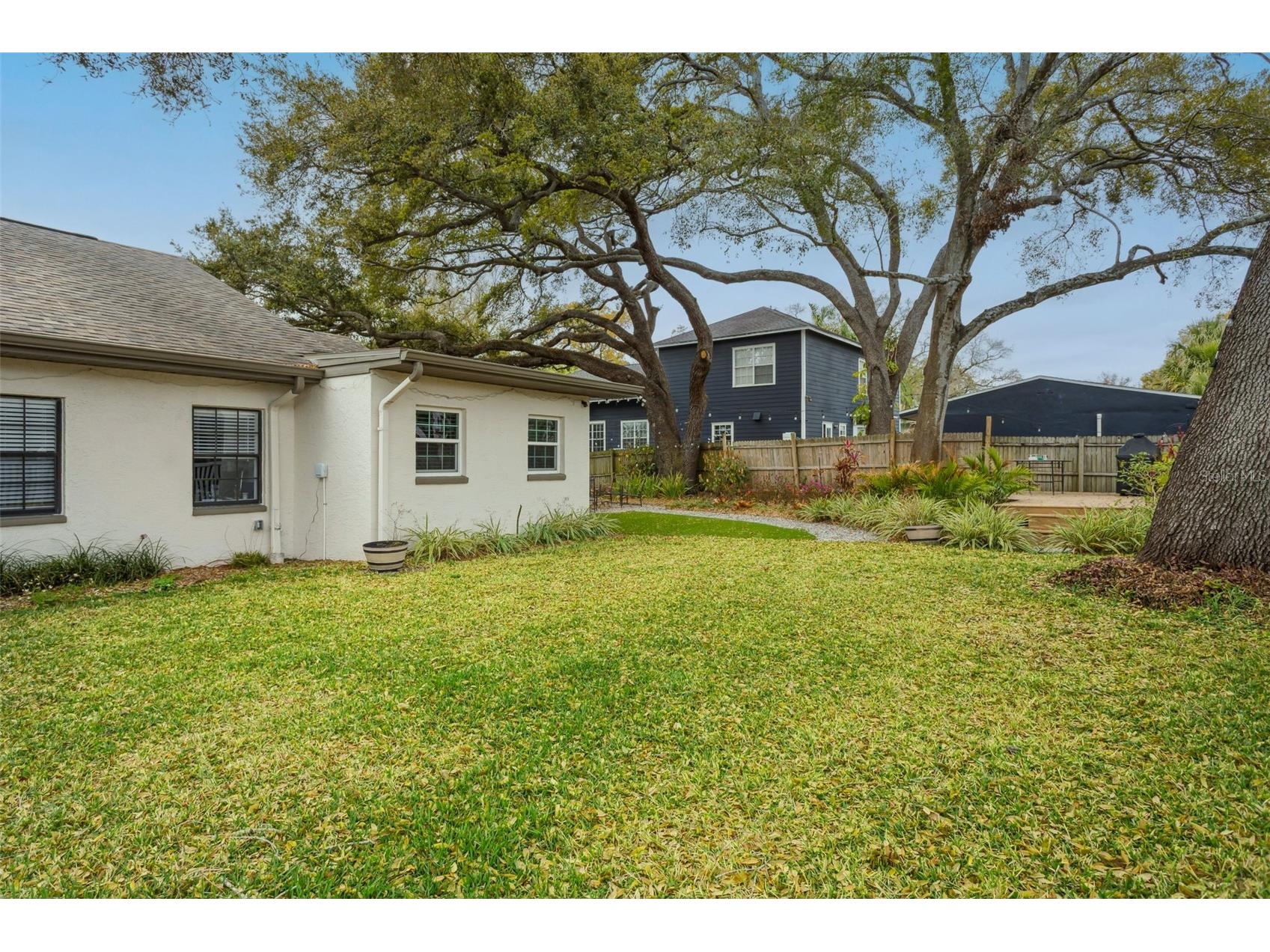 2603 N Ridgewood Avenue Tampa FL 33602 TB8481253 image34