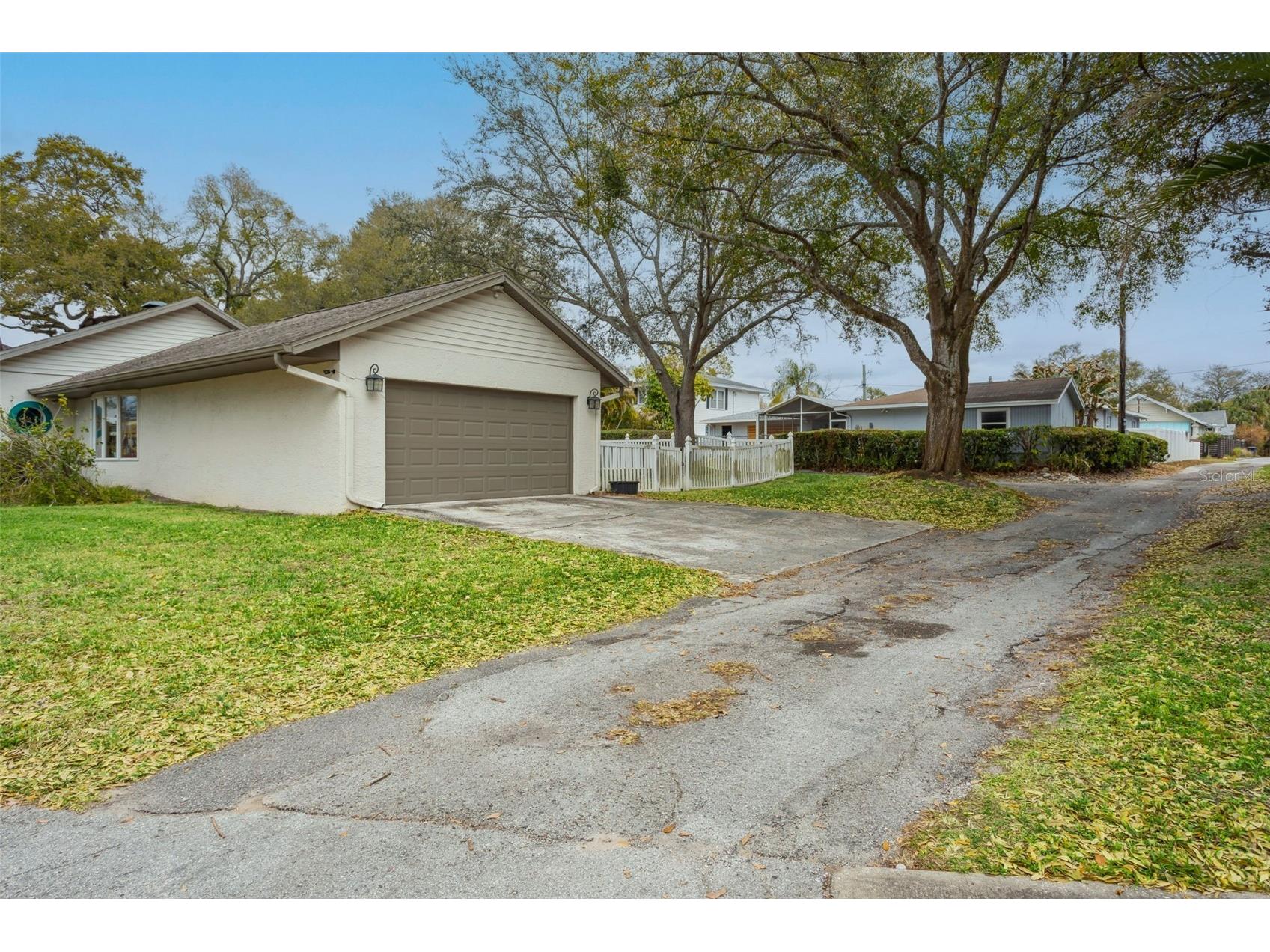 2603 N Ridgewood Avenue Tampa FL 33602 TB8481253 image35