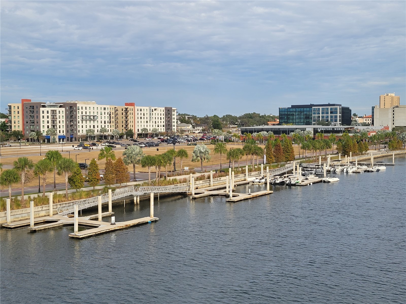 2603 N Ridgewood Avenue Tampa FL 33602 TB8481253 image37