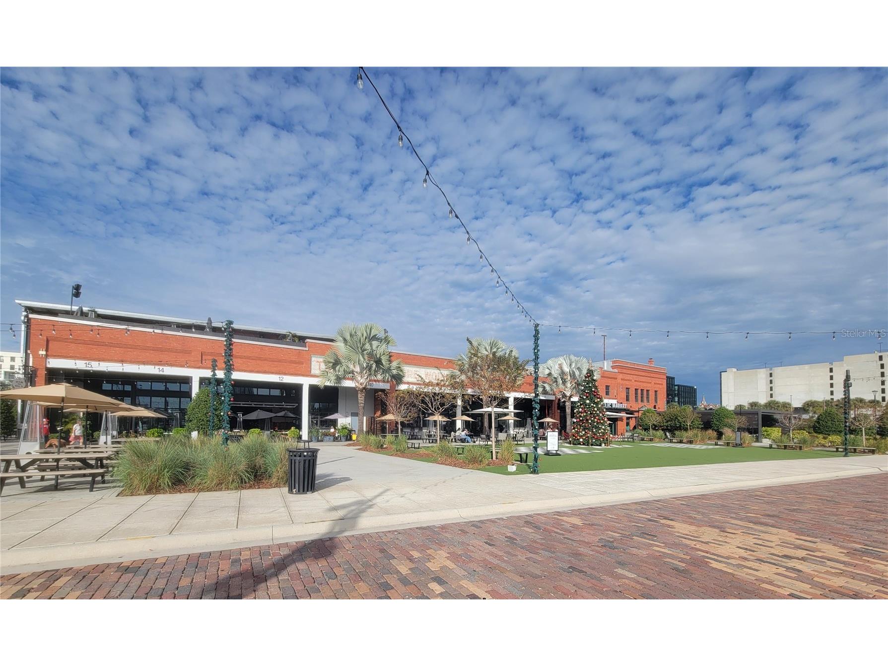 2603 N Ridgewood Avenue Tampa FL 33602 TB8481253 image39