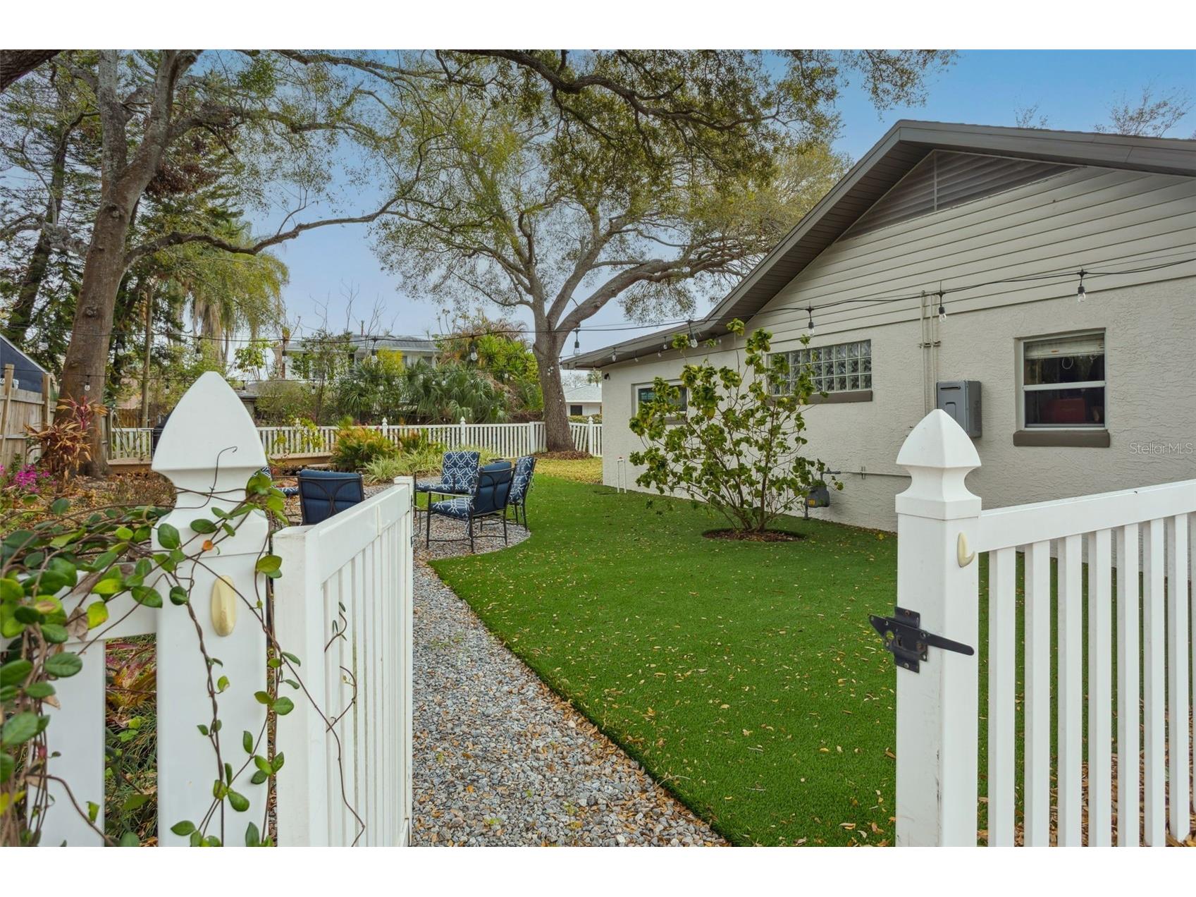 2603 N Ridgewood Avenue Tampa FL 33602 TB8481253 image4