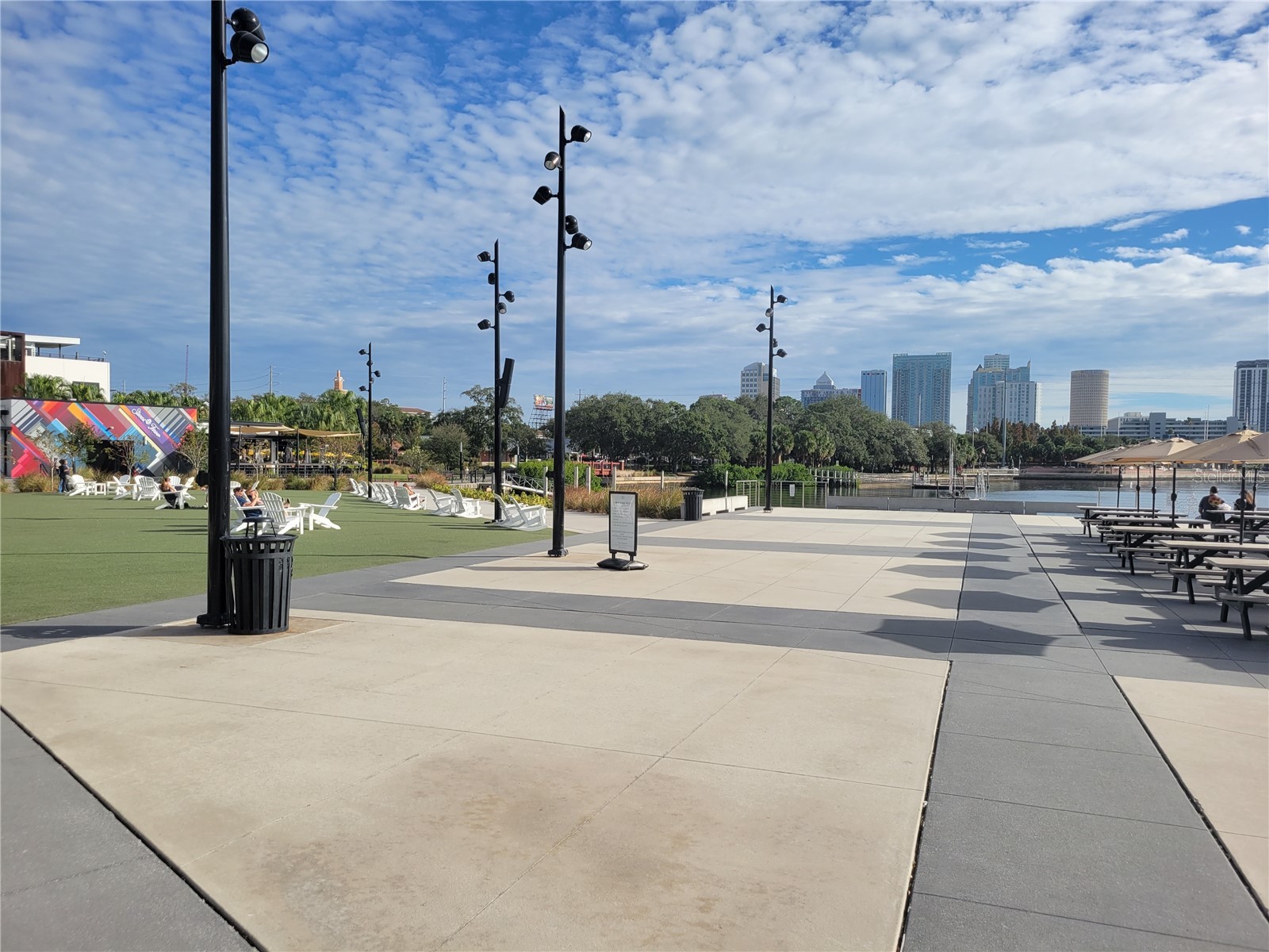 2603 N Ridgewood Avenue Tampa FL 33602 TB8481253 image40