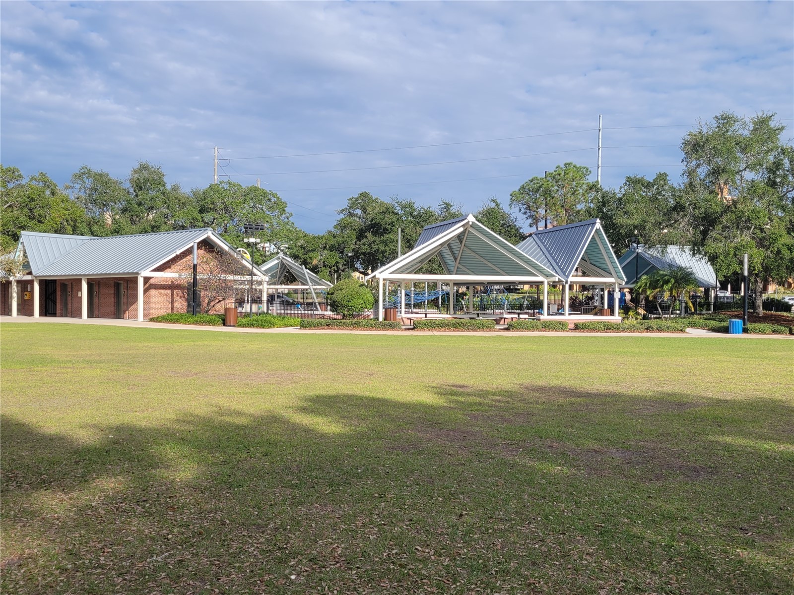 2603 N Ridgewood Avenue Tampa FL 33602 TB8481253 image41