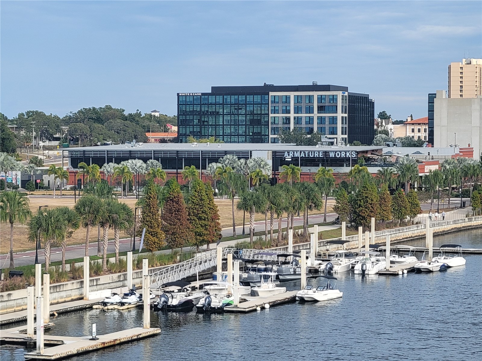 2603 N Ridgewood Avenue Tampa FL 33602 TB8481253 image42