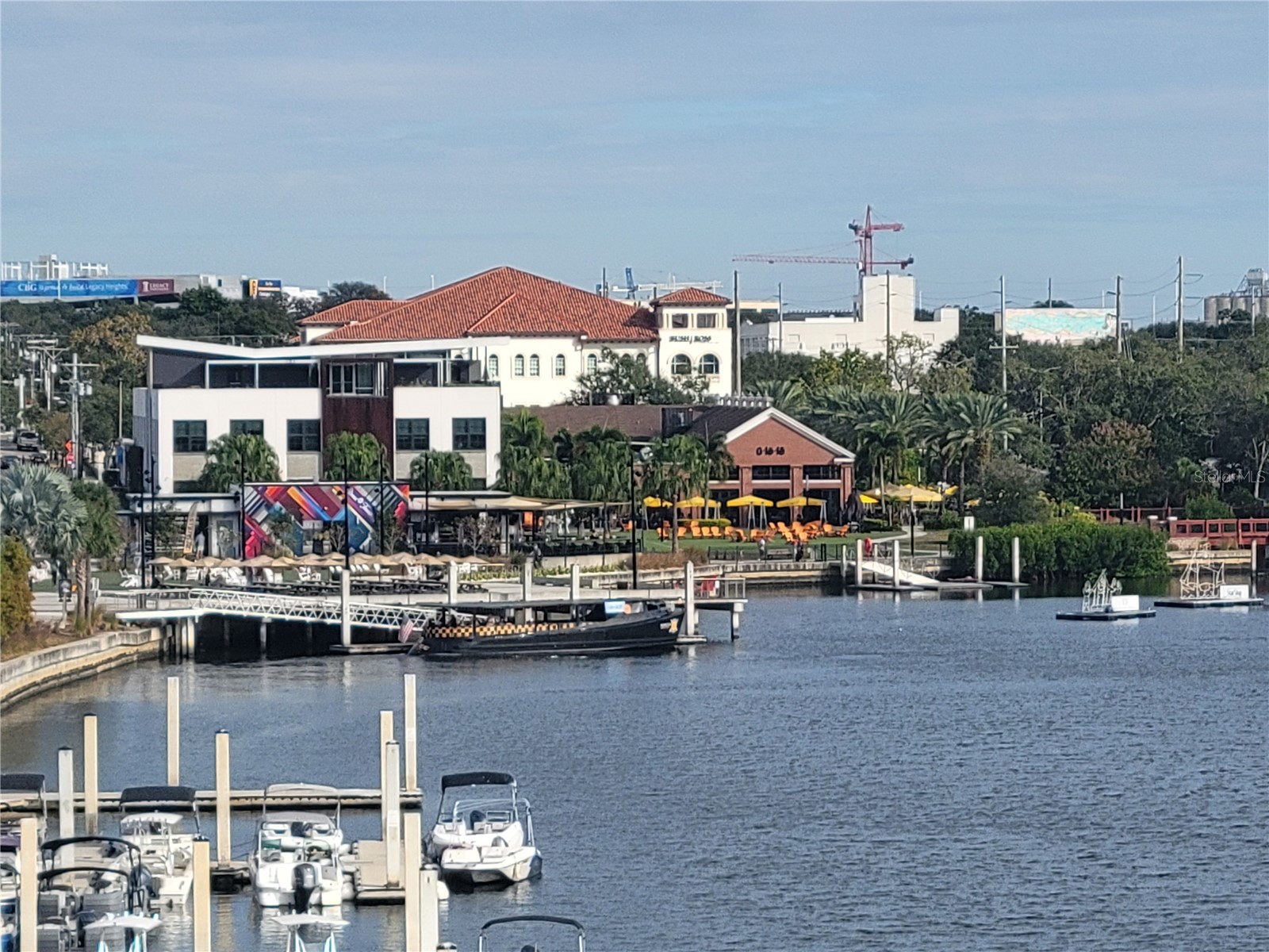 2603 N Ridgewood Avenue Tampa FL 33602 TB8481253 image43