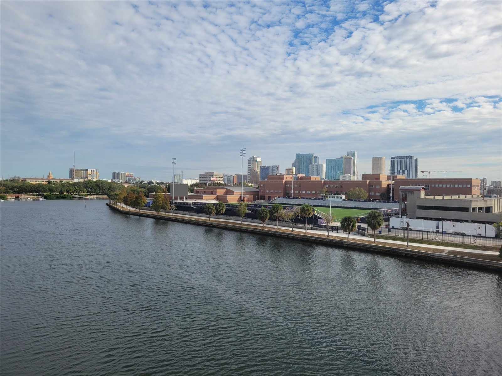 2603 N Ridgewood Avenue Tampa FL 33602 TB8481253 image44