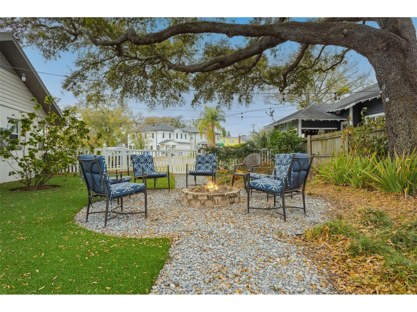 2603 N Ridgewood Avenue Tampa FL 33602 TB8481253 image5