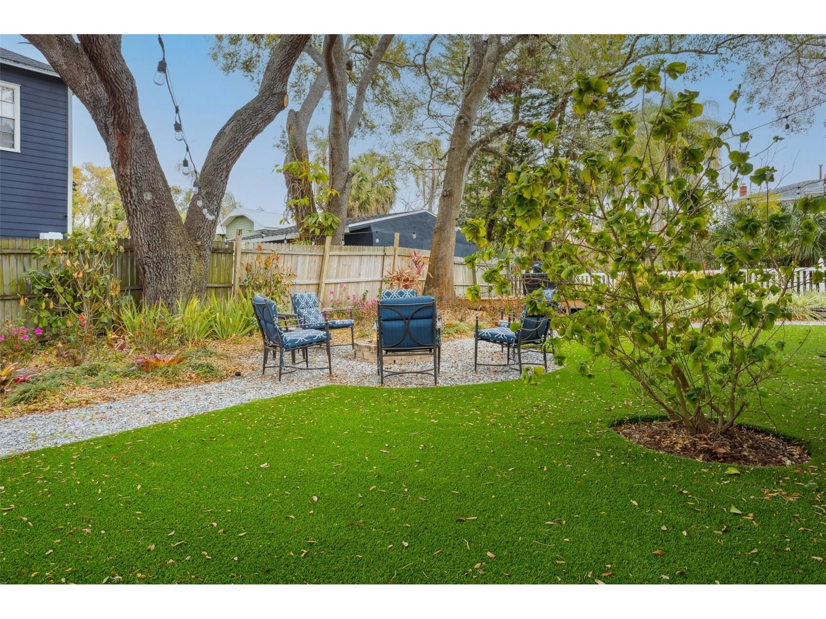 2603 N Ridgewood Avenue Tampa FL 33602 TB8481253 image6