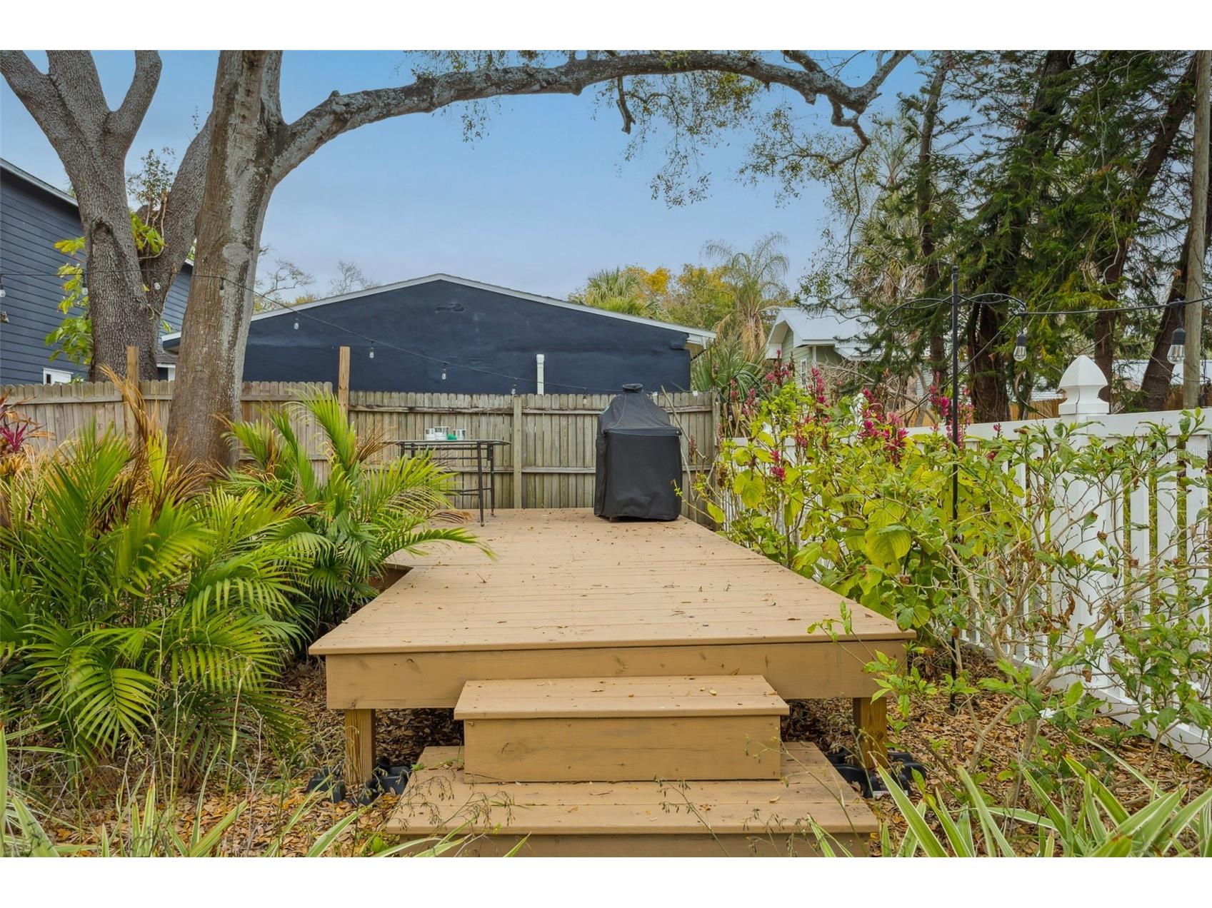 2603 N Ridgewood Avenue Tampa FL 33602 TB8481253 image7