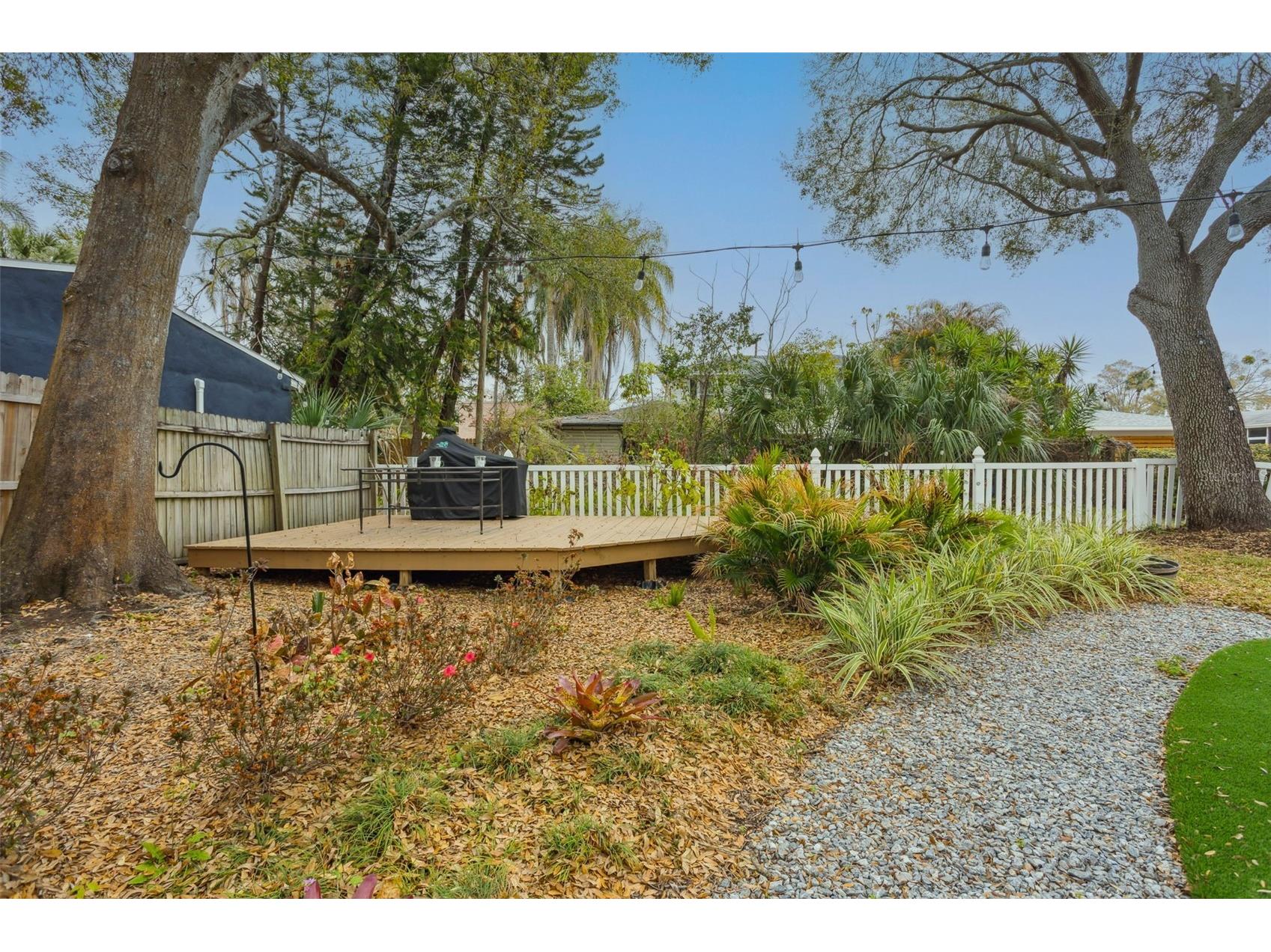 2603 N Ridgewood Avenue Tampa FL 33602 TB8481253 image8