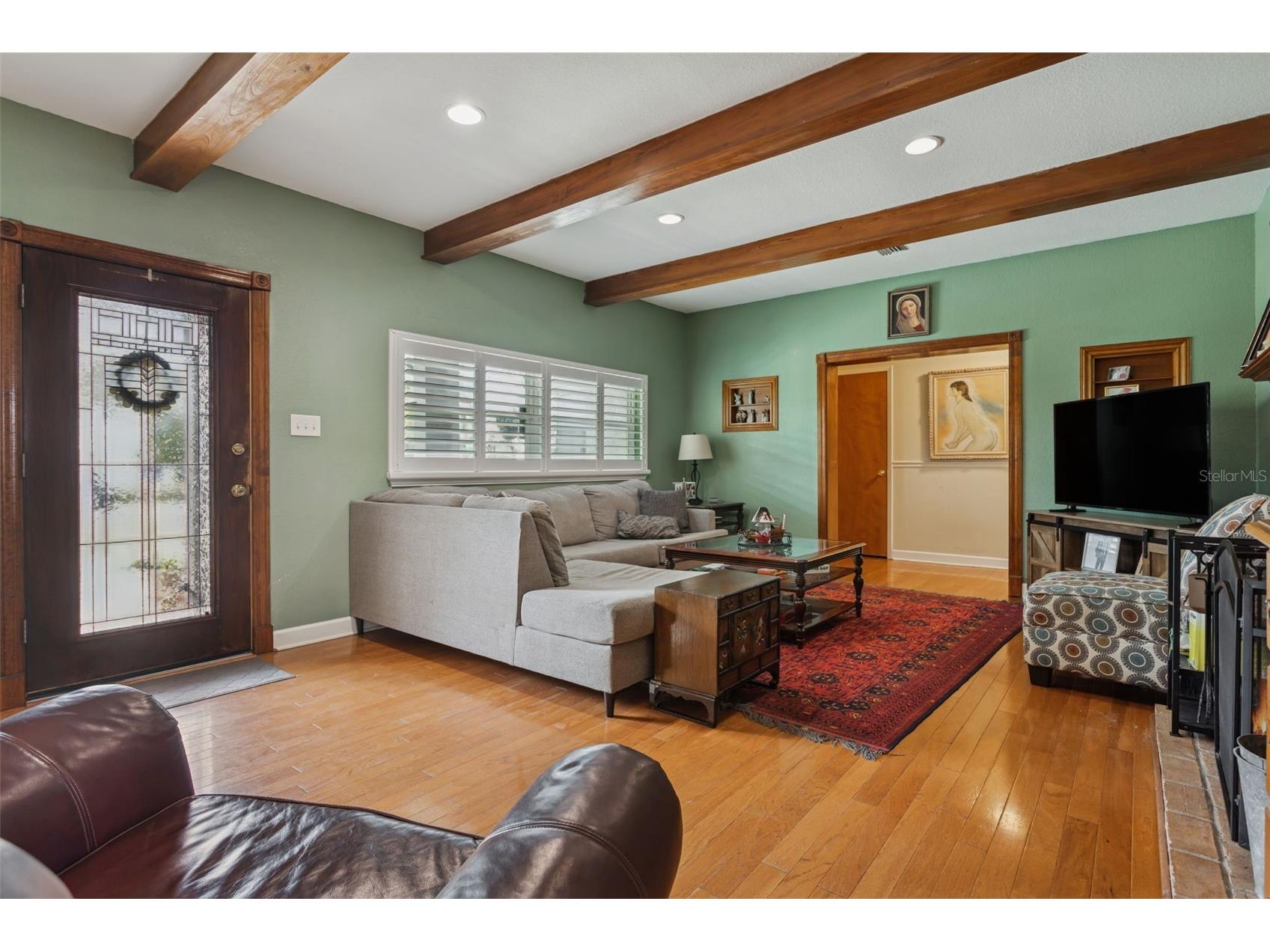 2603 N Ridgewood Avenue Tampa FL 33602 TB8481253 image9