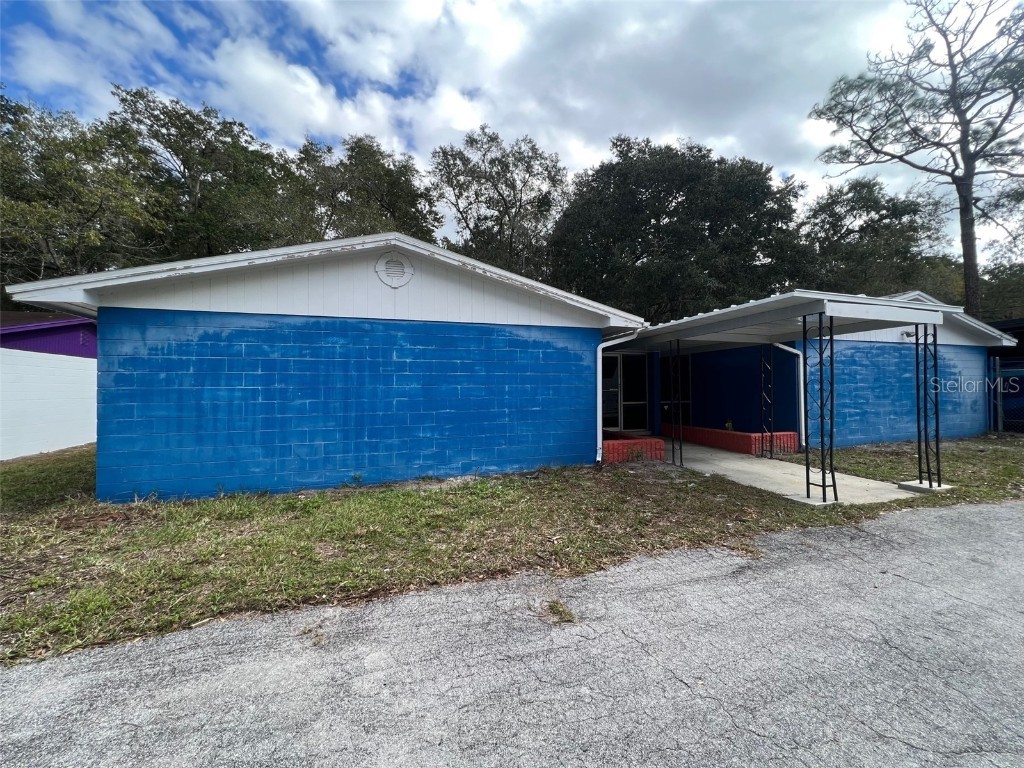 2603 NE 17th Terrace Gainesville FL 32609 GC511106 image1