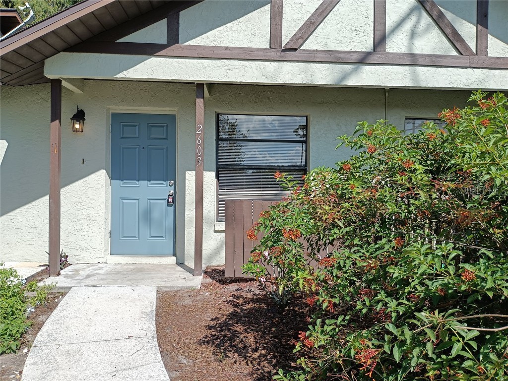 2603 Nightshade Lane Fort Myers FL 33905 T3472289 image1