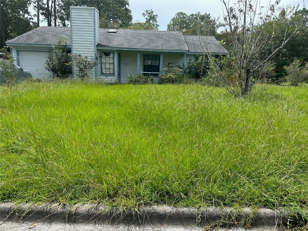 2603 NW 51st Place Gainesville FL 32605 GC516689 image1